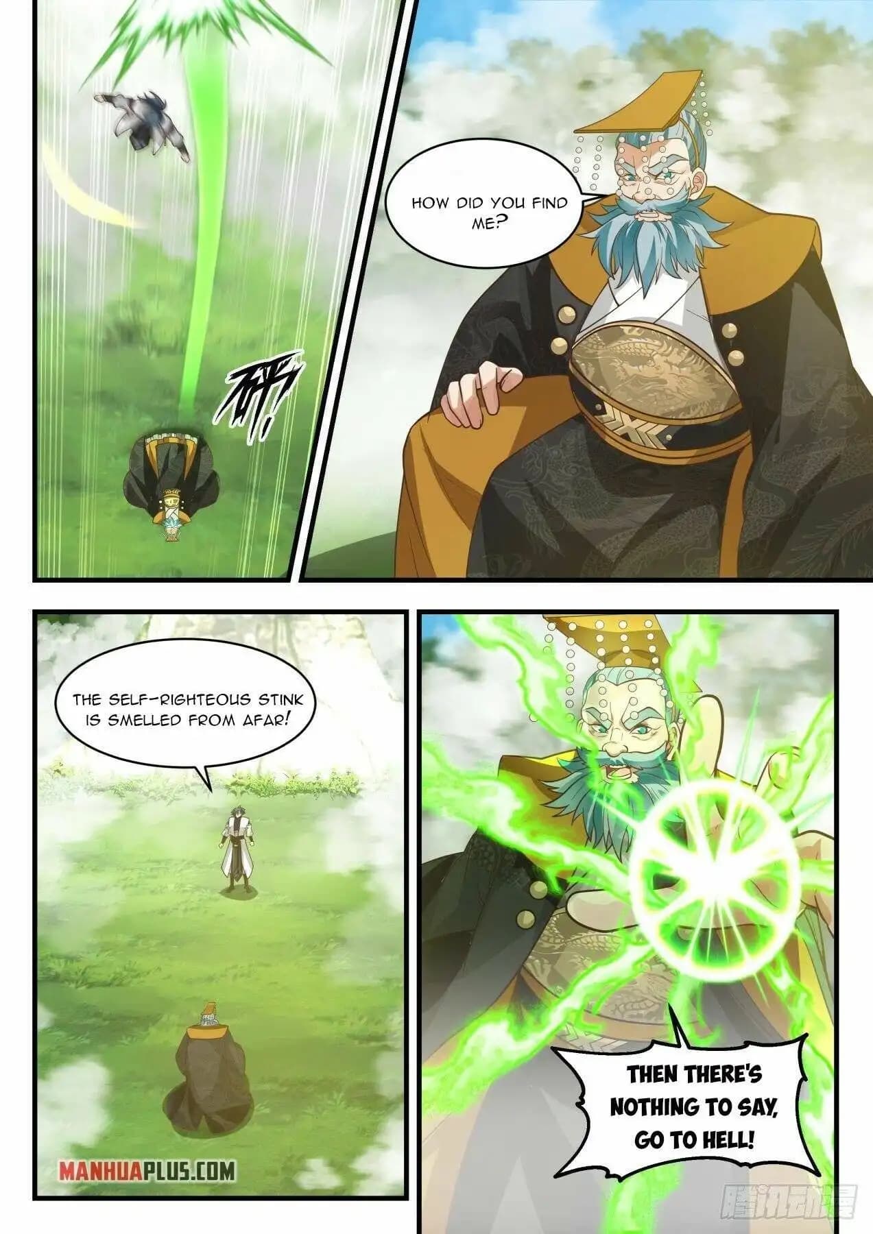 Chapter image 11