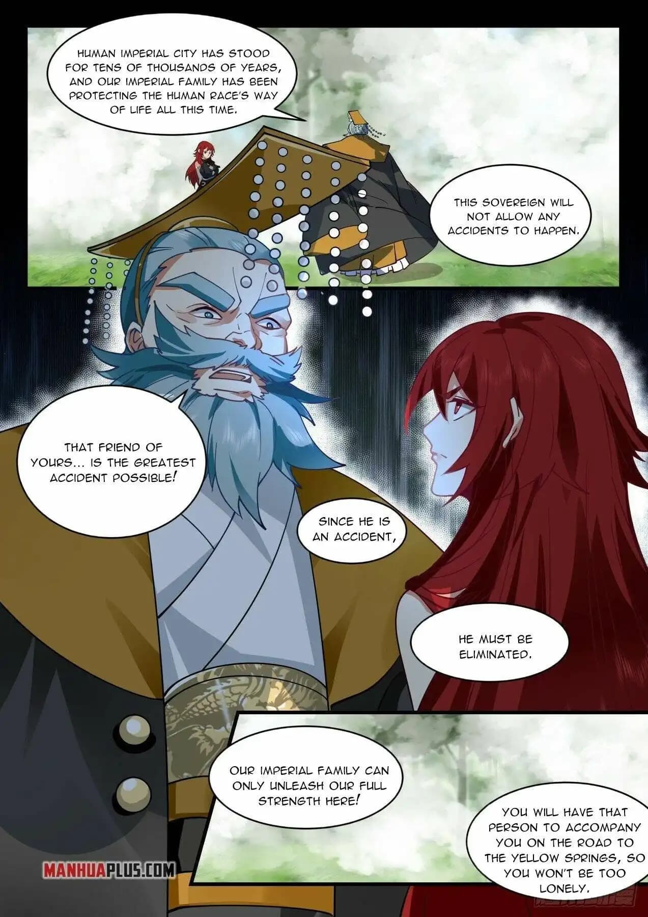 Chapter image 3