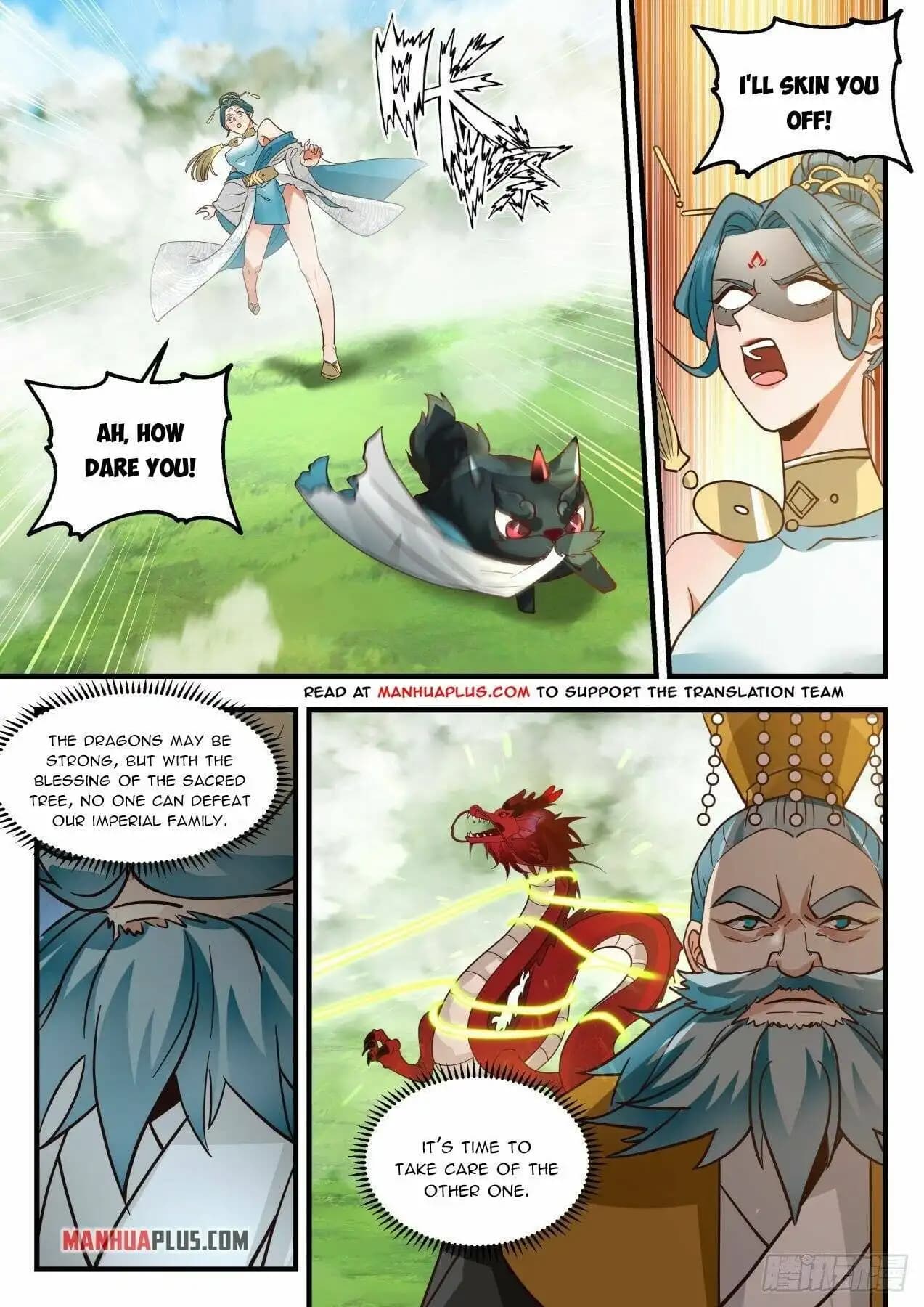 Chapter image 6