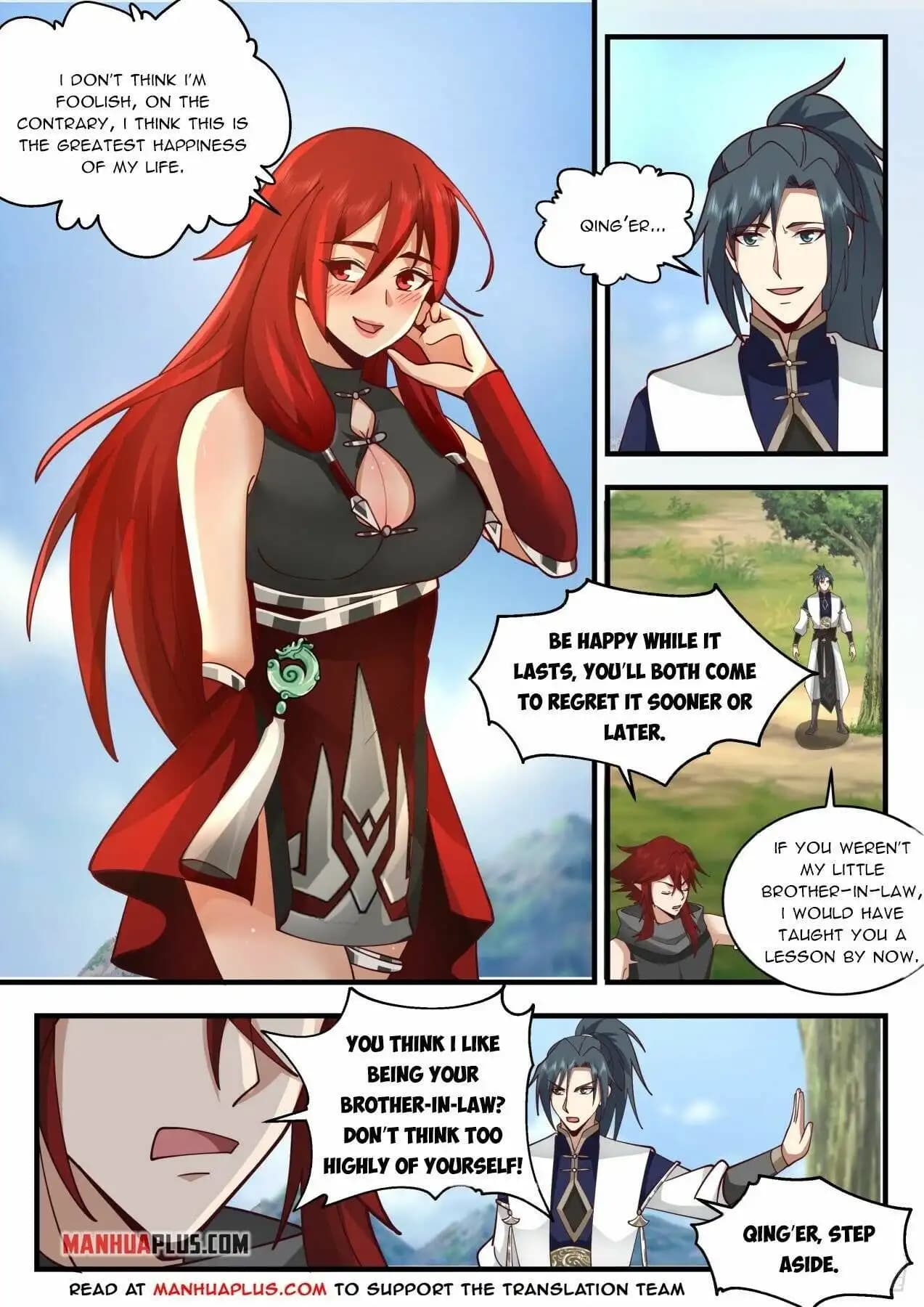 Chapter image 3