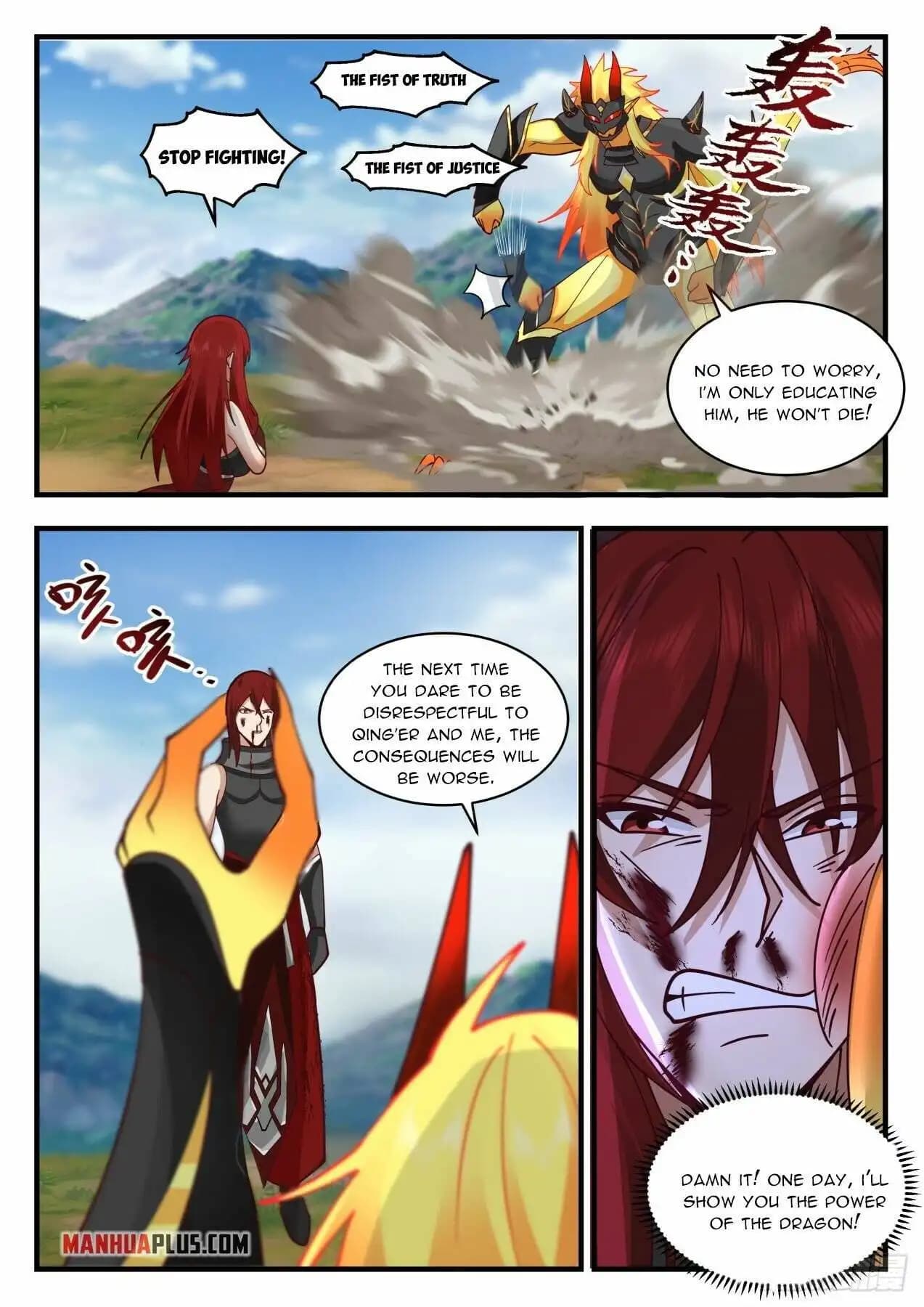 Chapter image 5