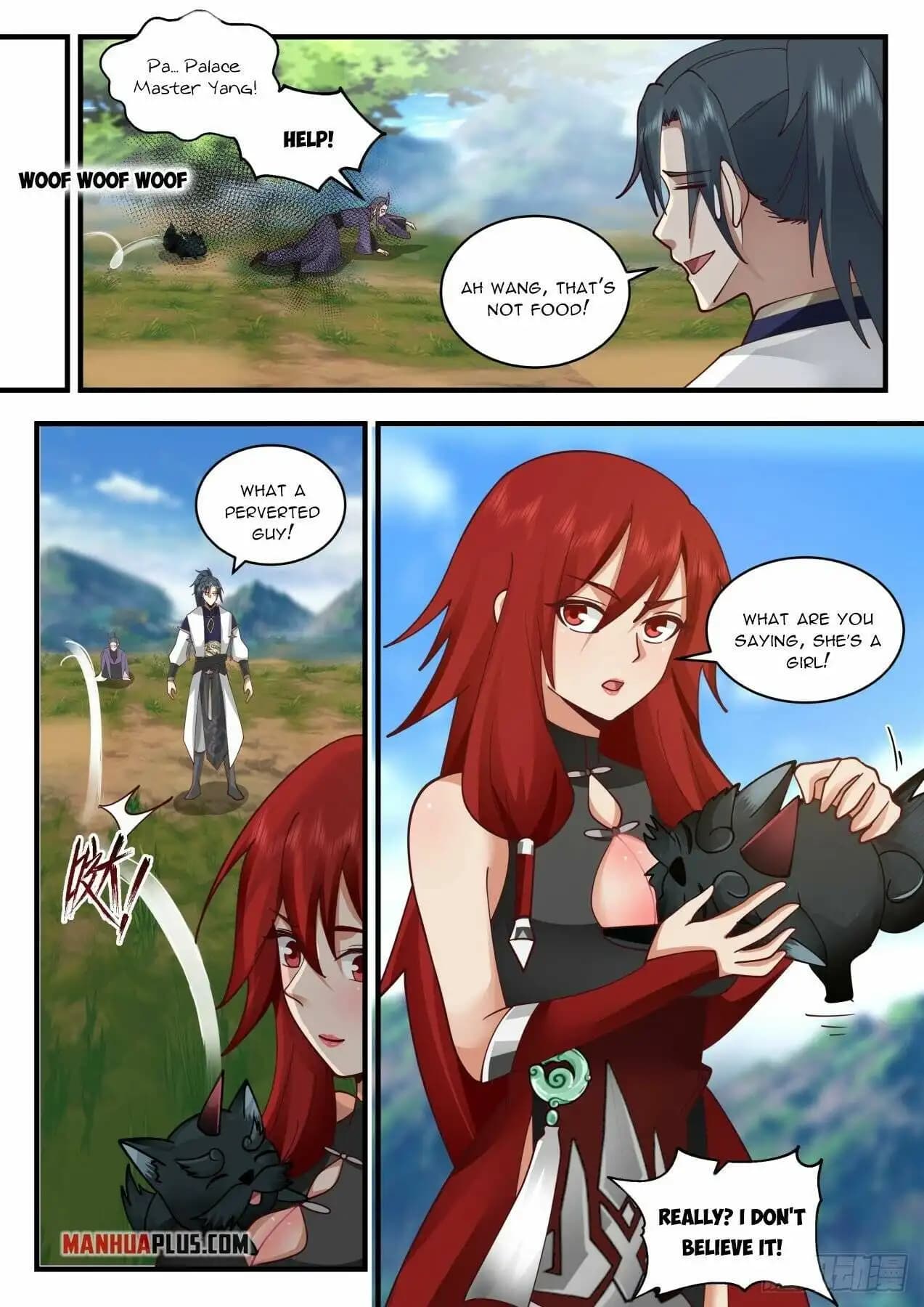 Chapter image 6