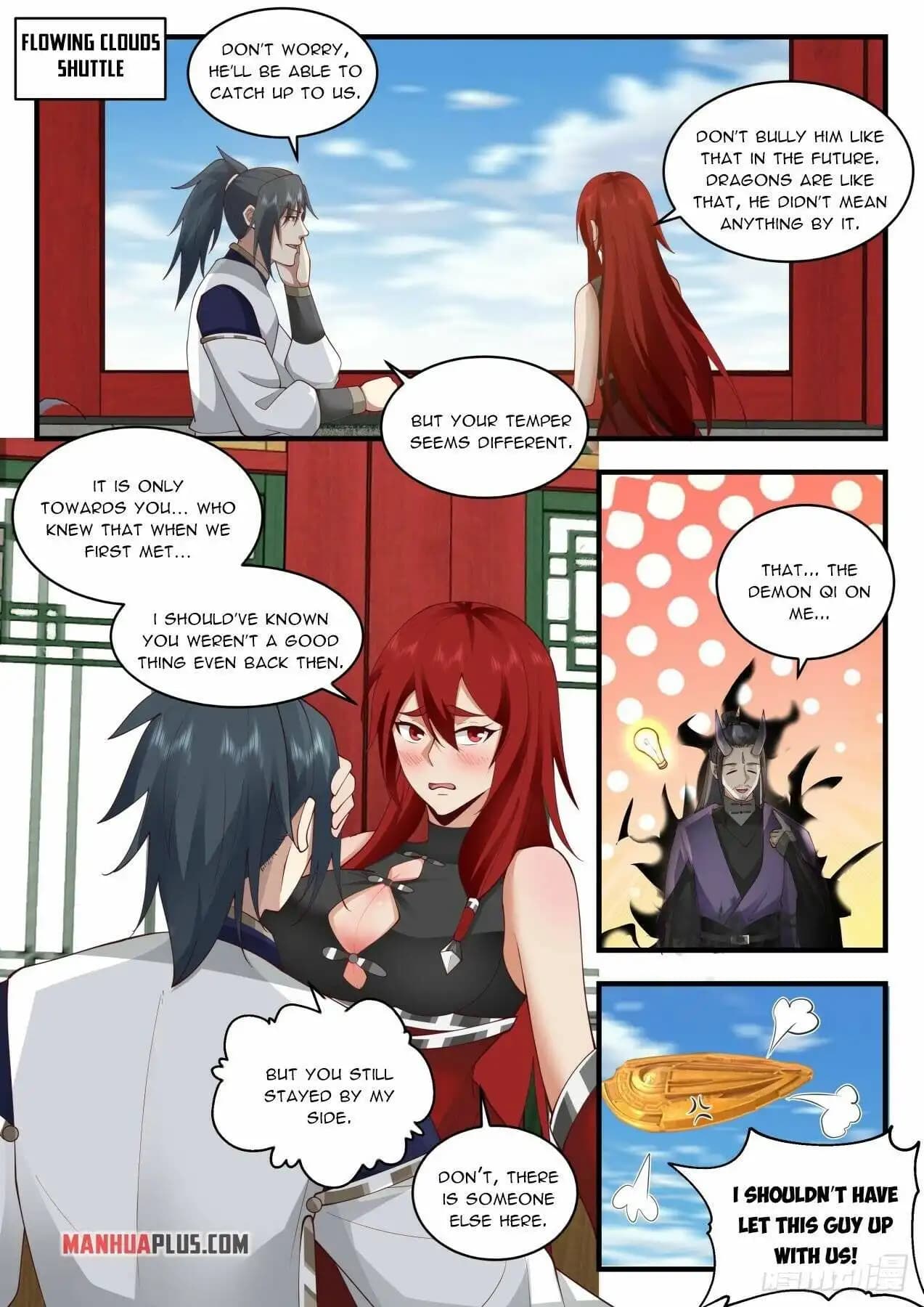 Chapter image 8