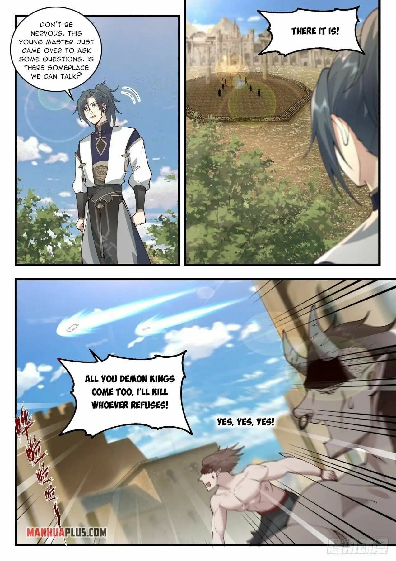 Chapter image 10