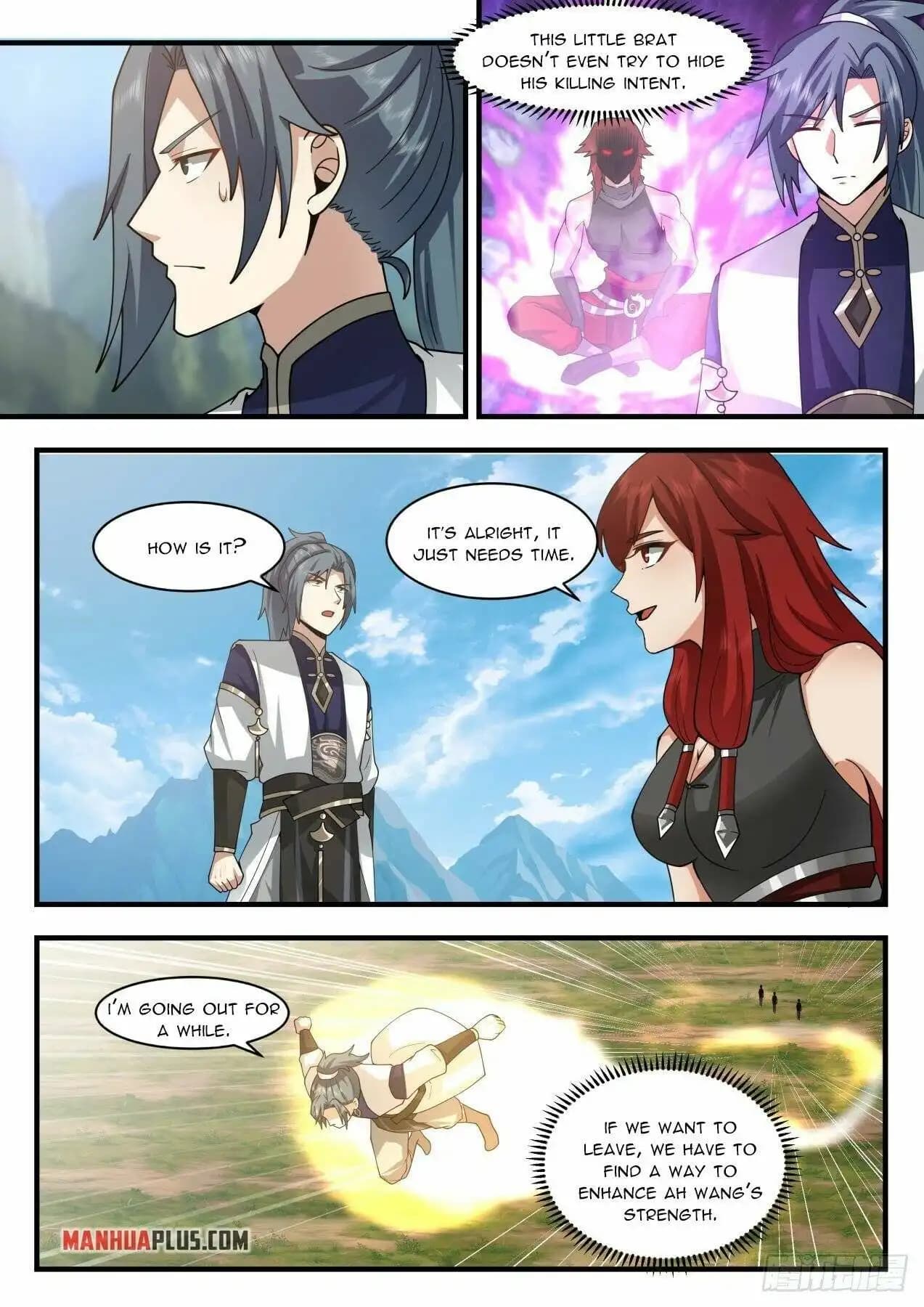 Chapter image 2