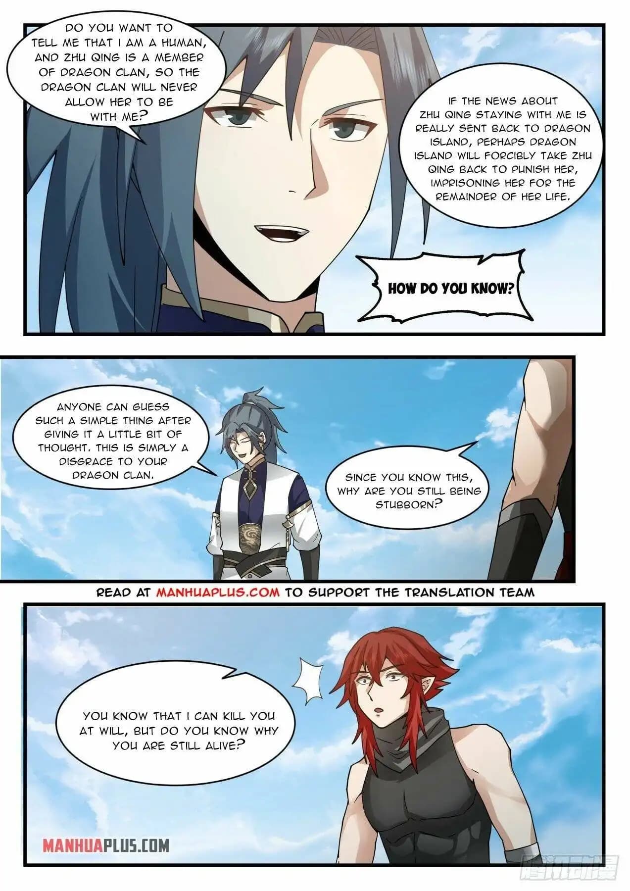 Chapter image 6