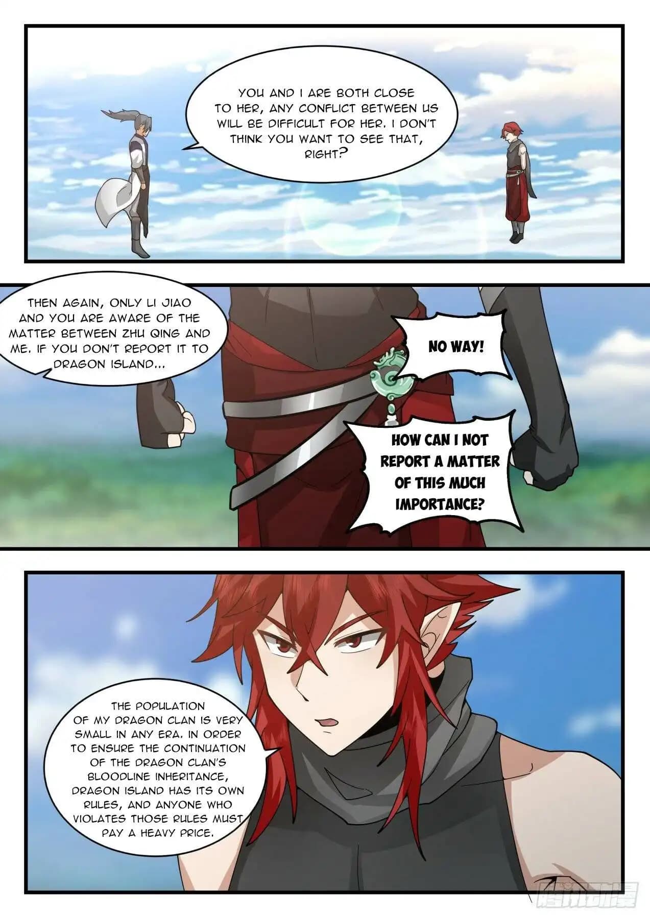 Chapter image 7