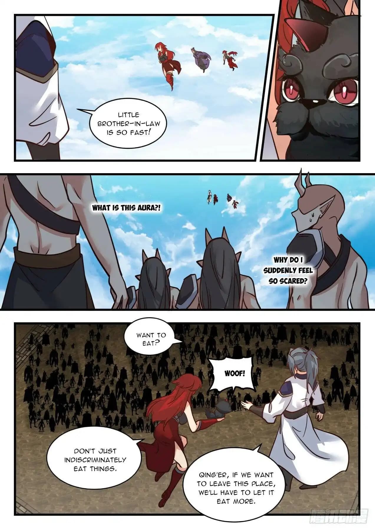 Chapter image 10