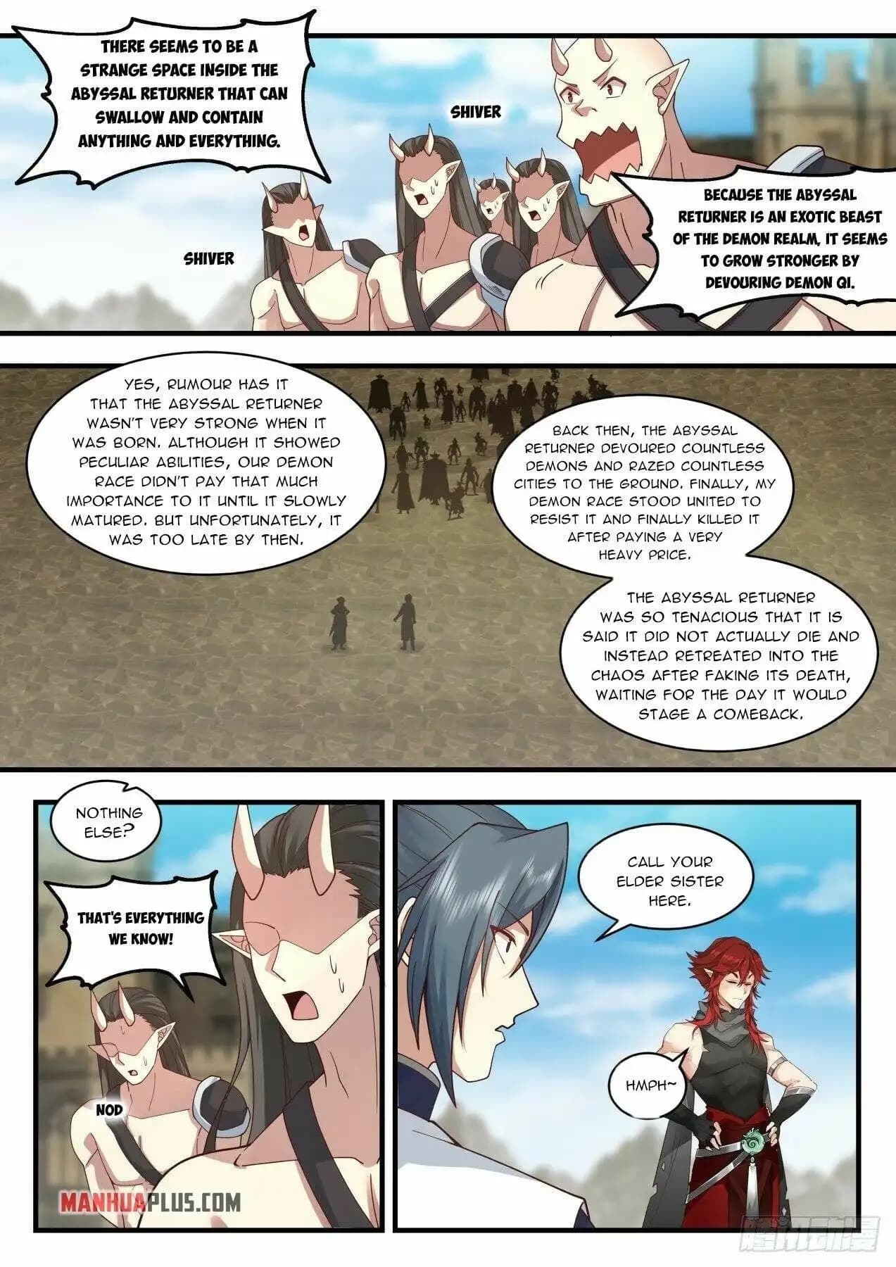Chapter image 4