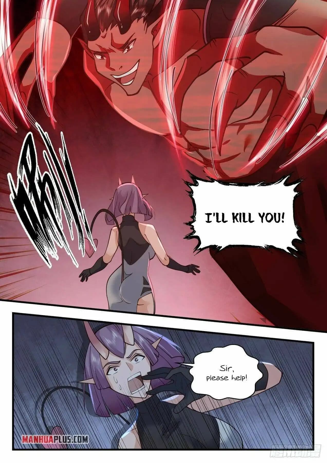 Chapter image 6
