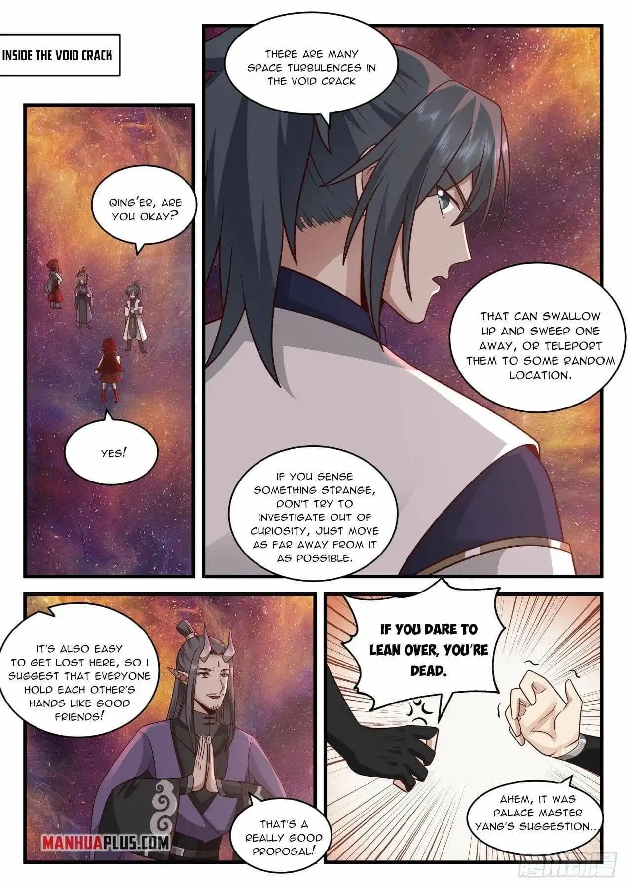 Chapter image 10