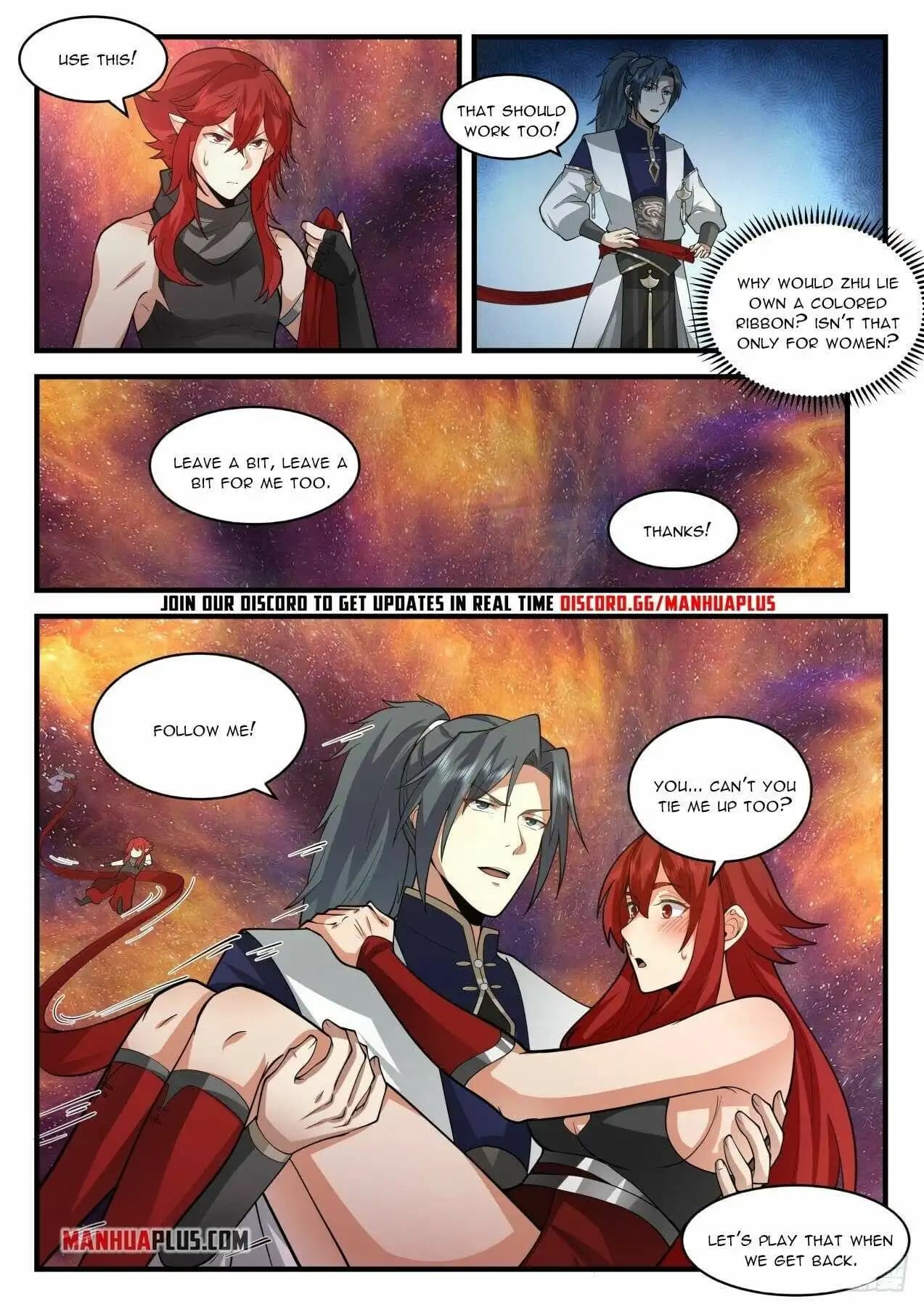 Chapter image 11