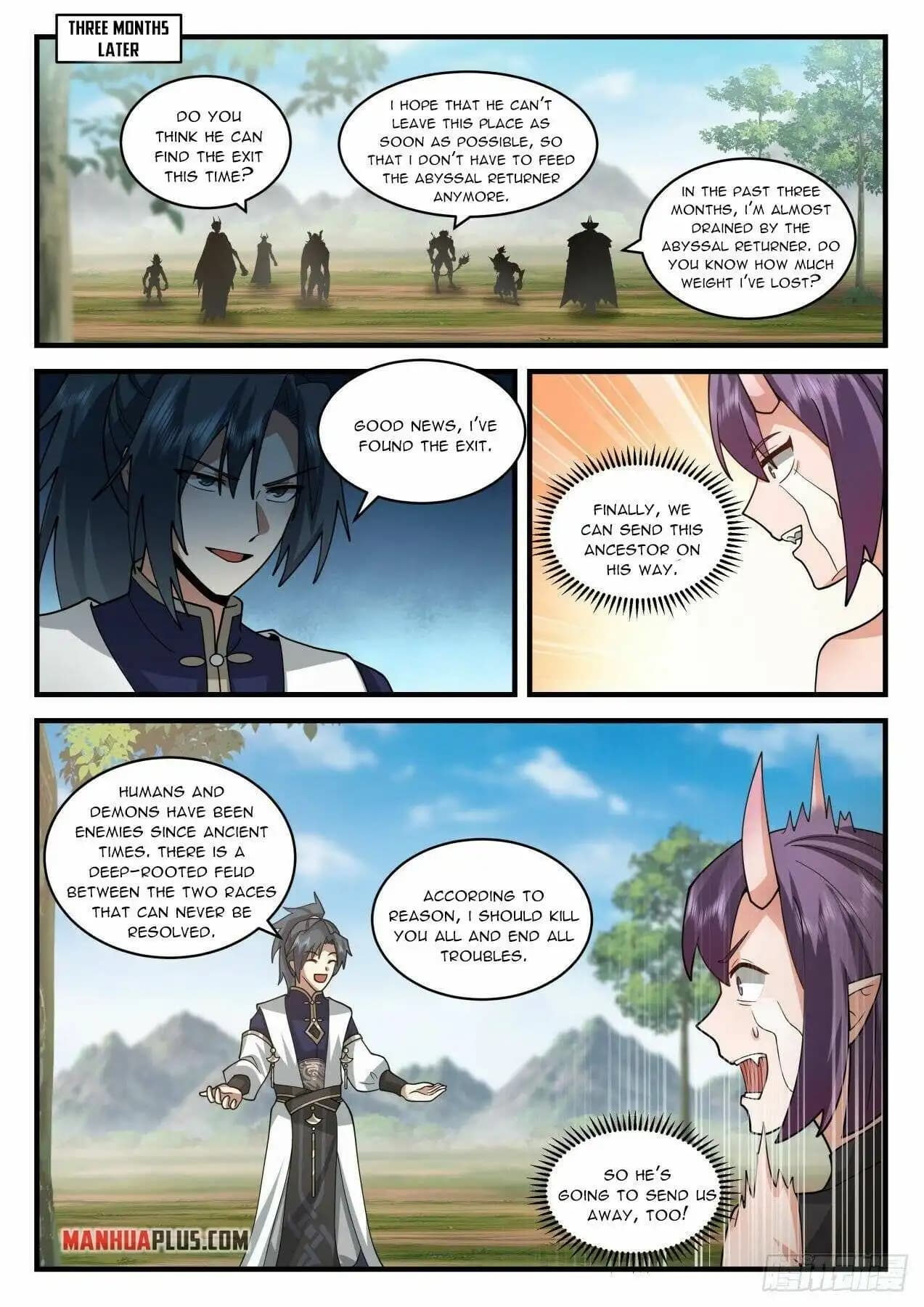 Chapter image 5