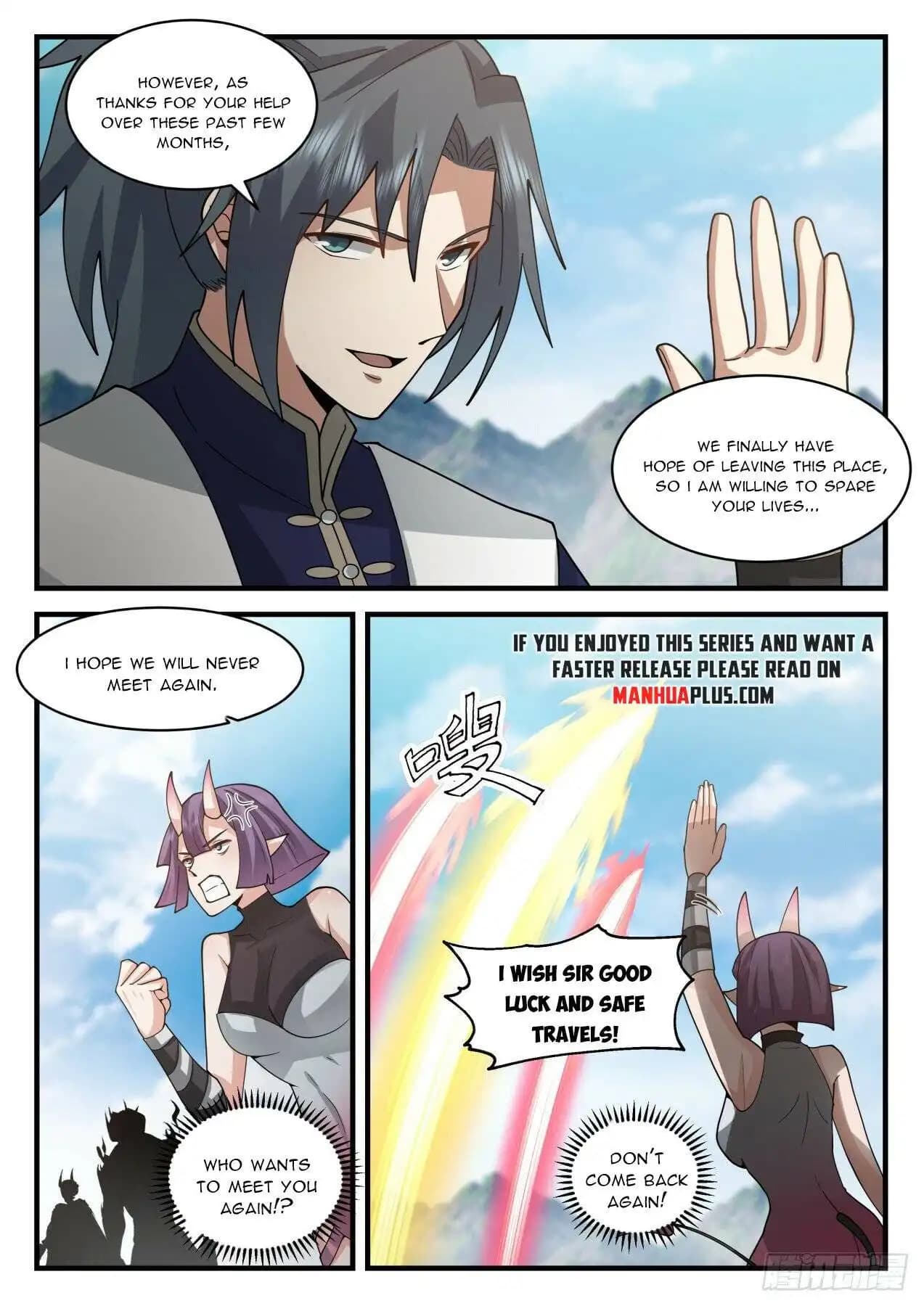 Chapter image 6