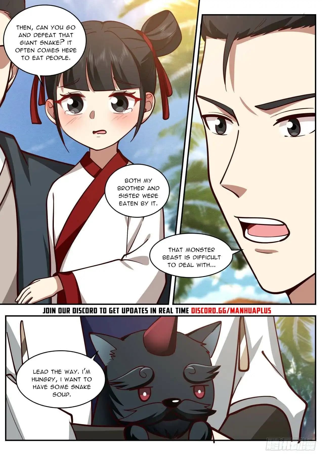 Chapter image 10