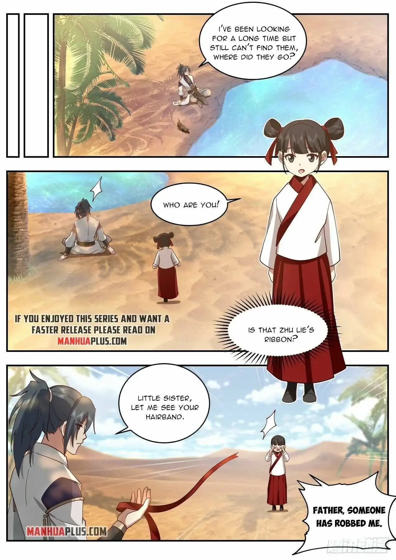 Chapter image 7