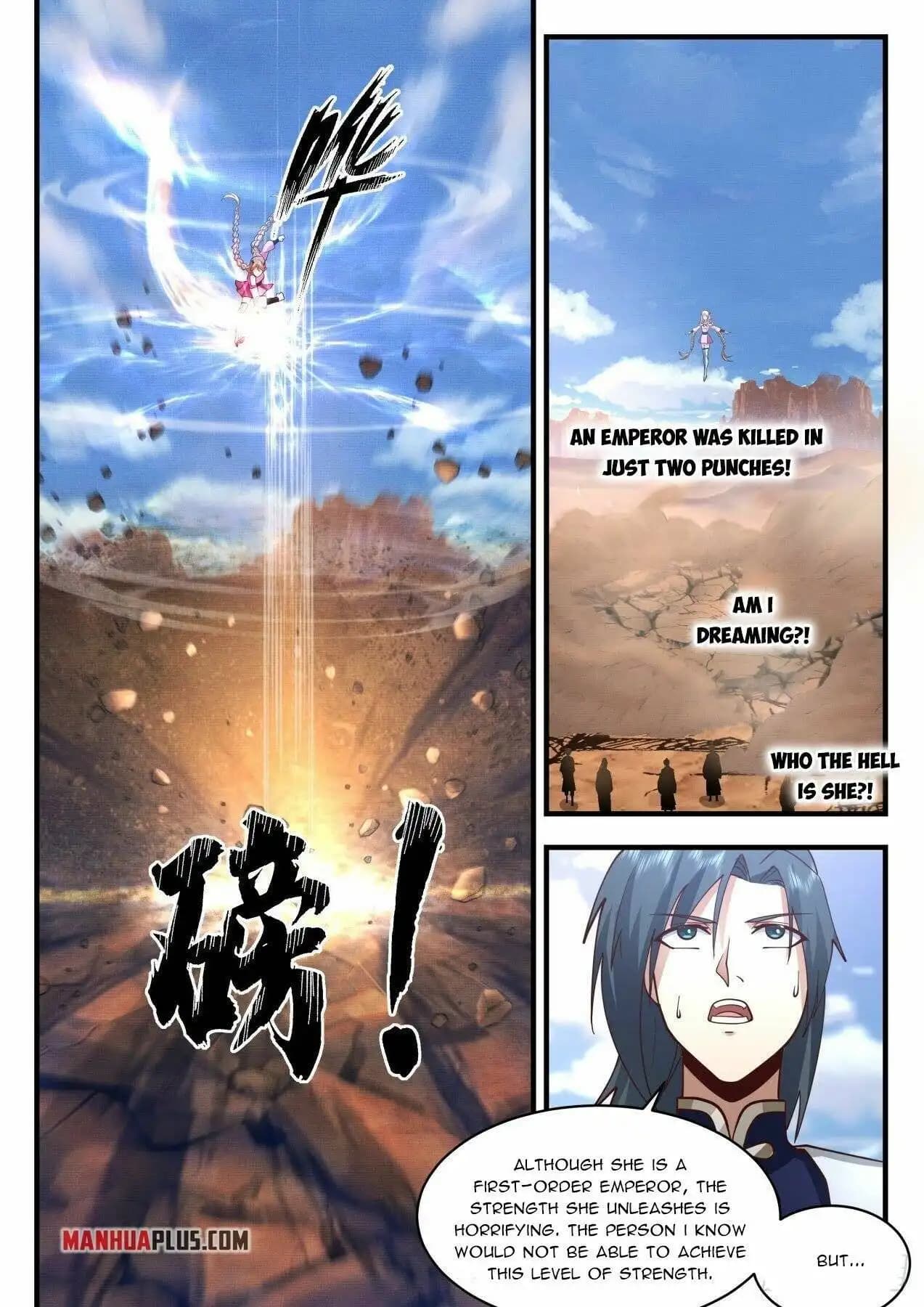 Chapter image 11
