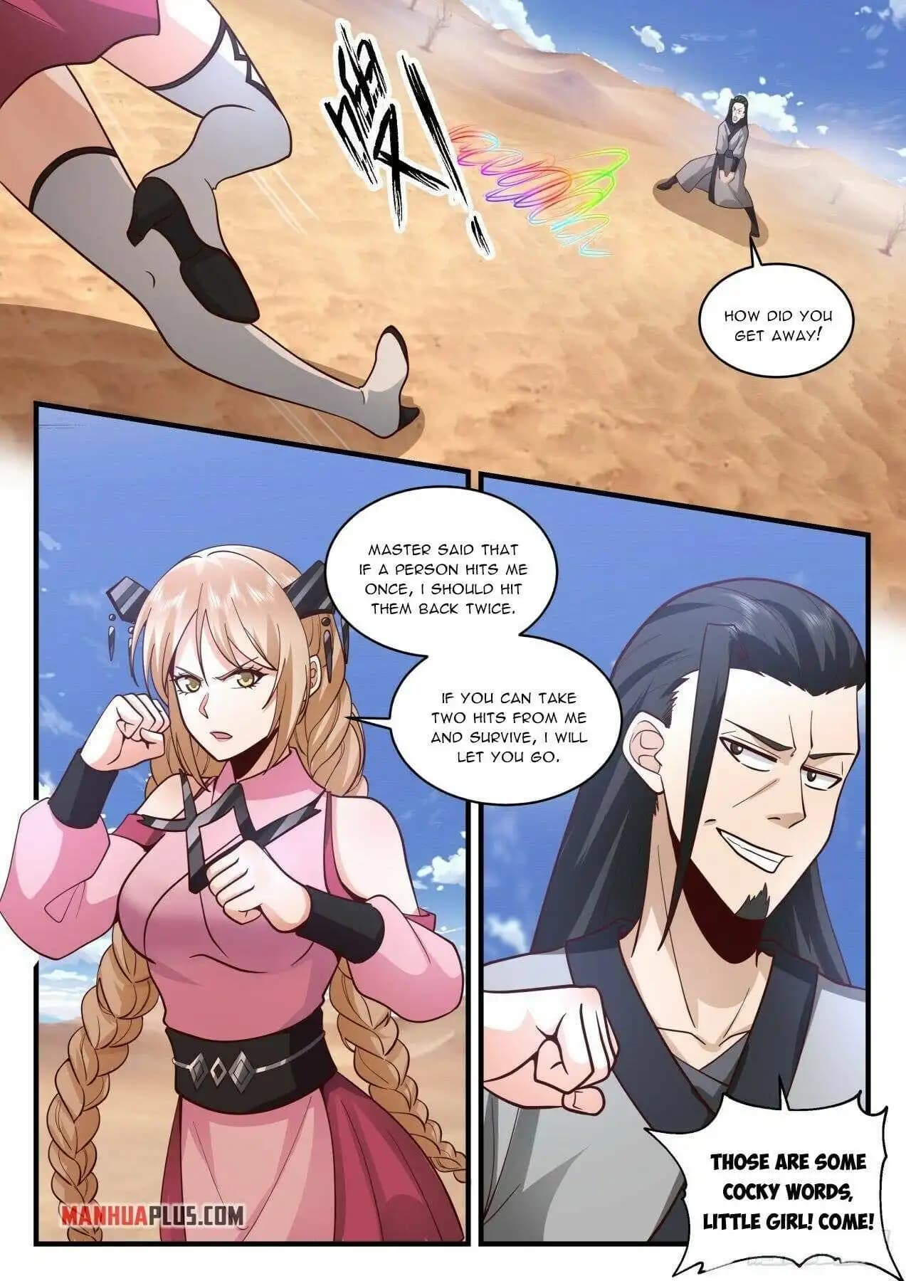 Chapter image 9