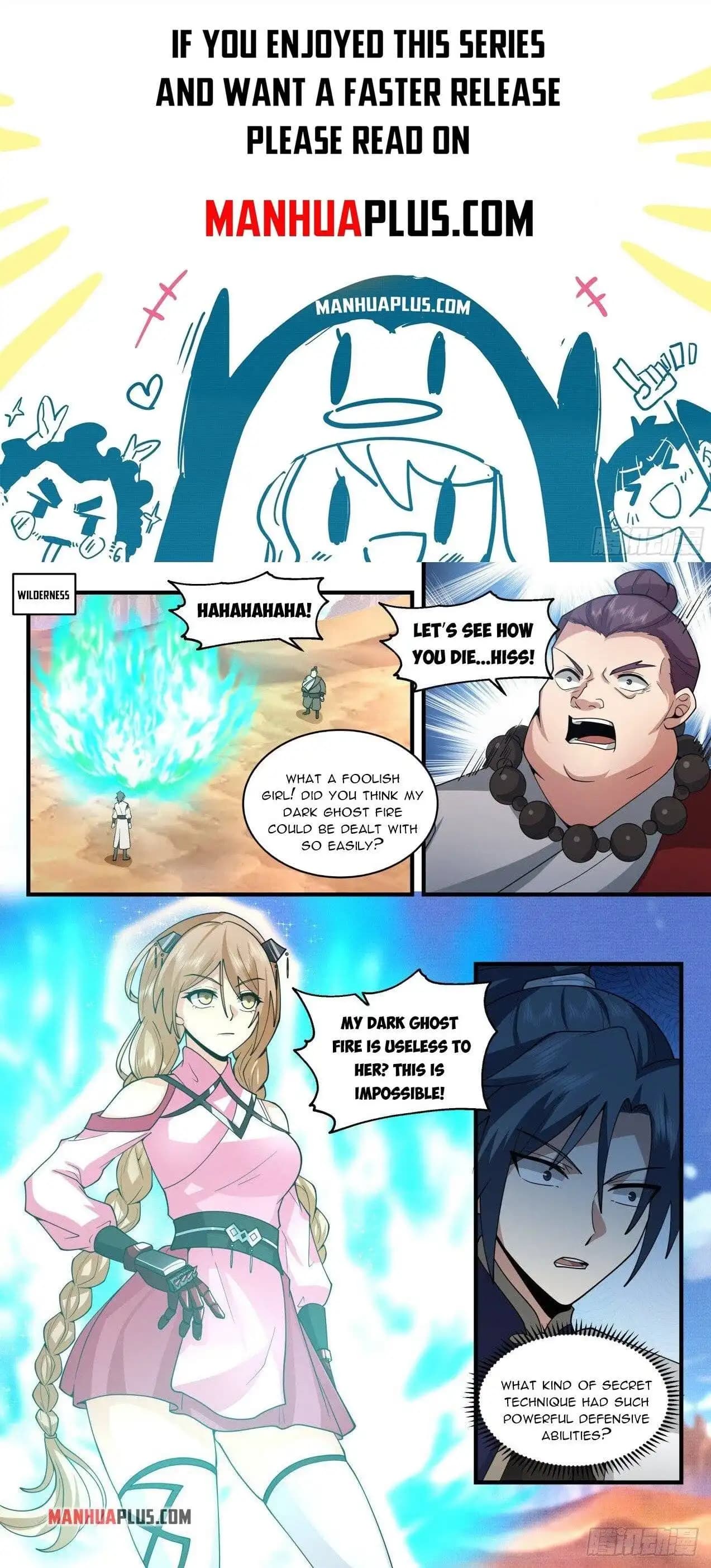 Chapter image 1