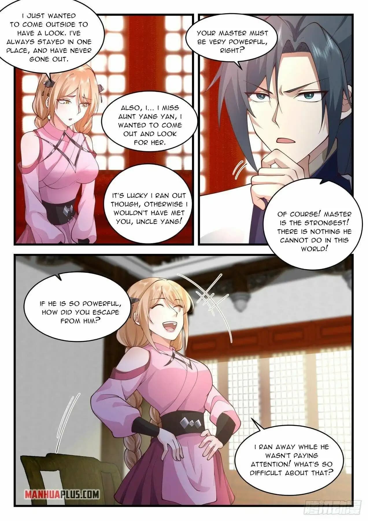 Chapter image 11