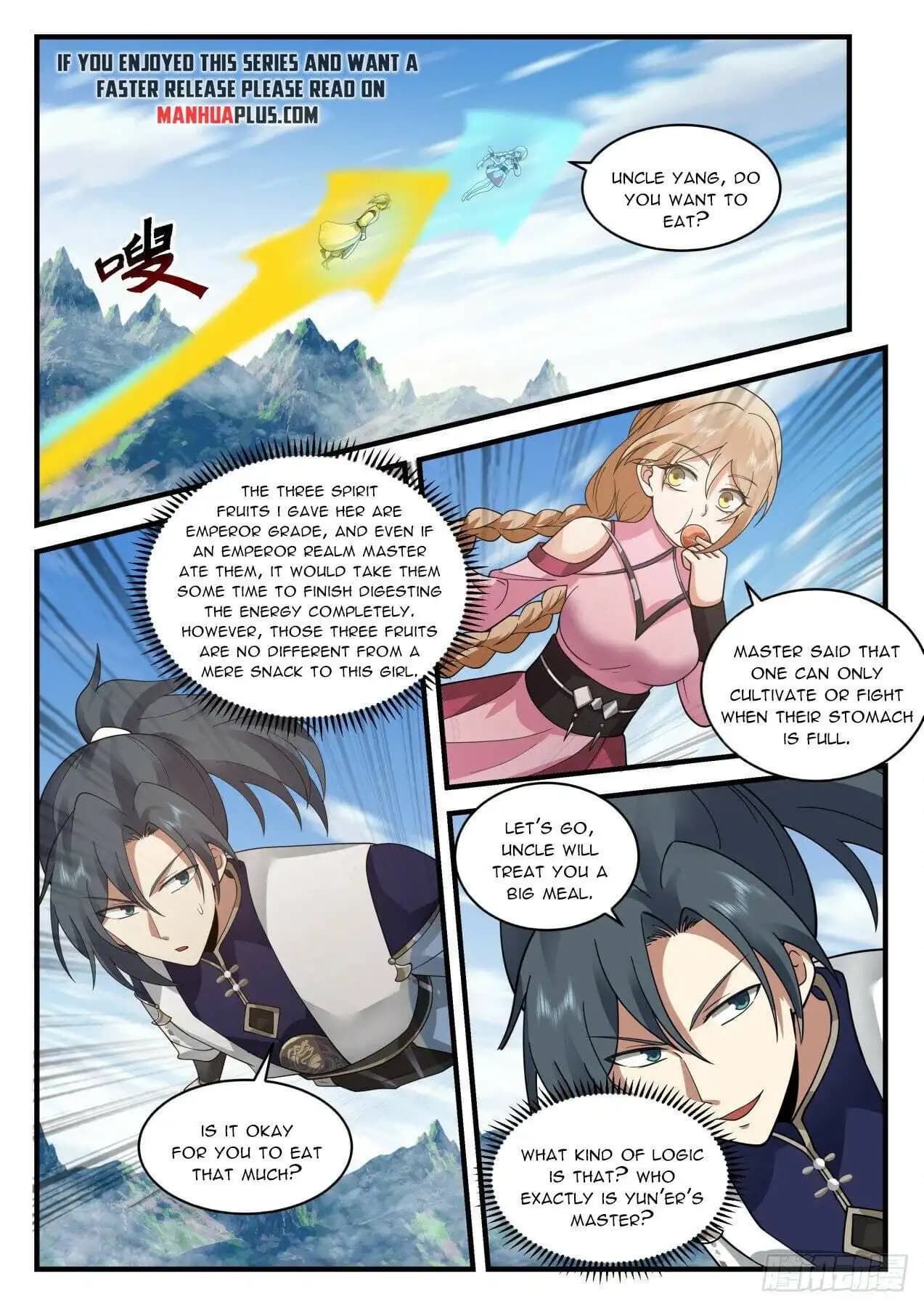 Chapter image 6