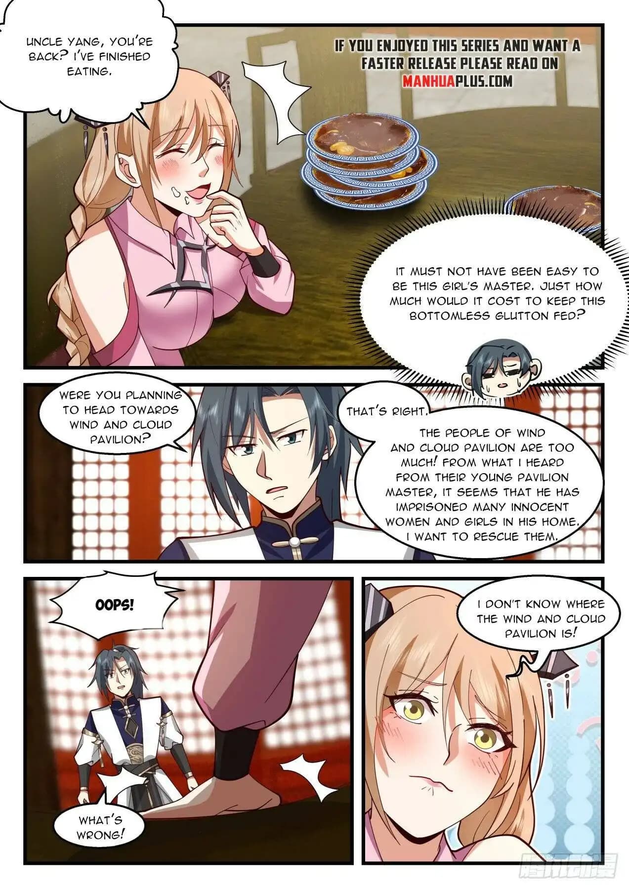 Chapter image 9