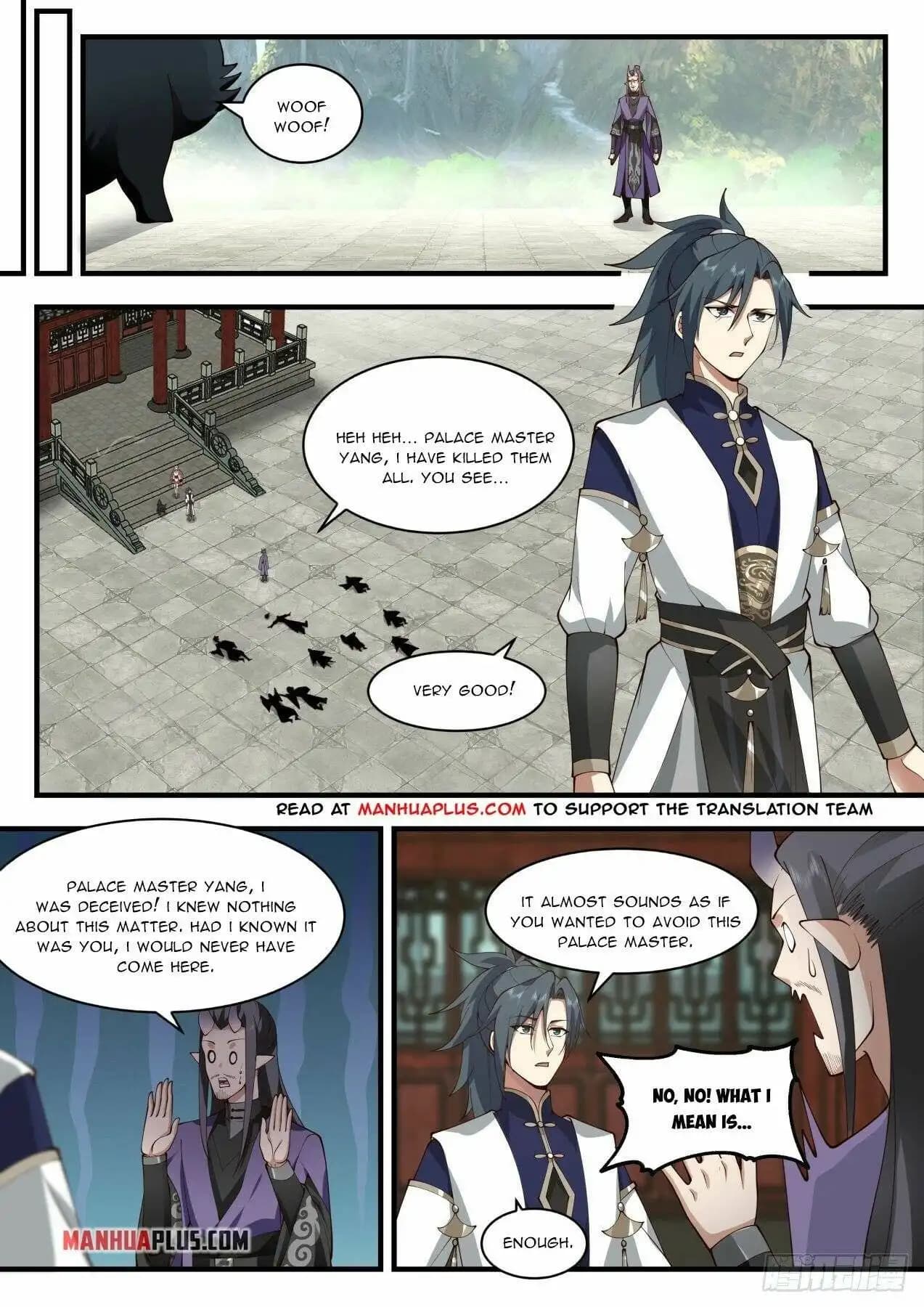 Chapter image 10