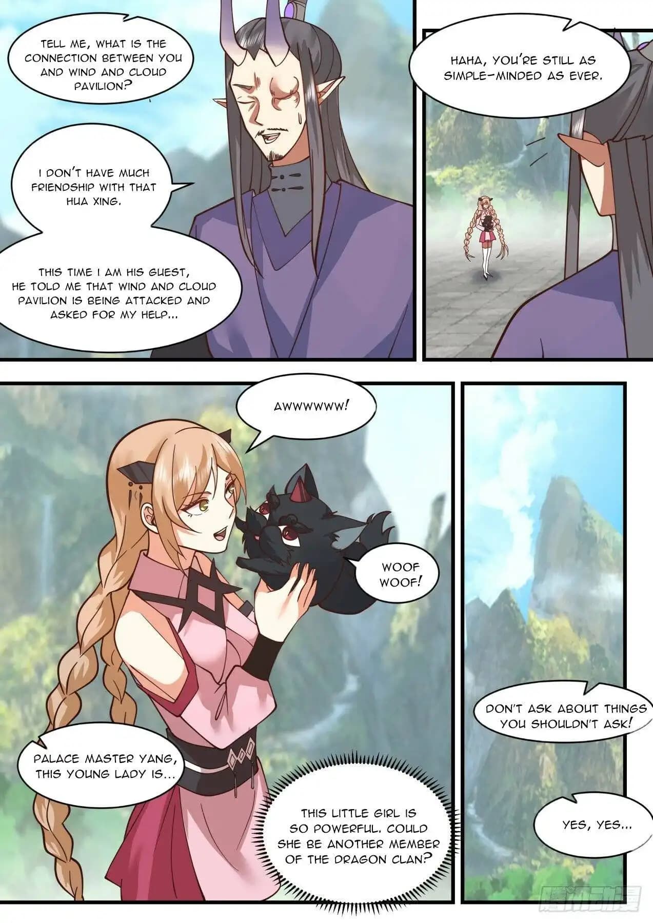 Chapter image 11