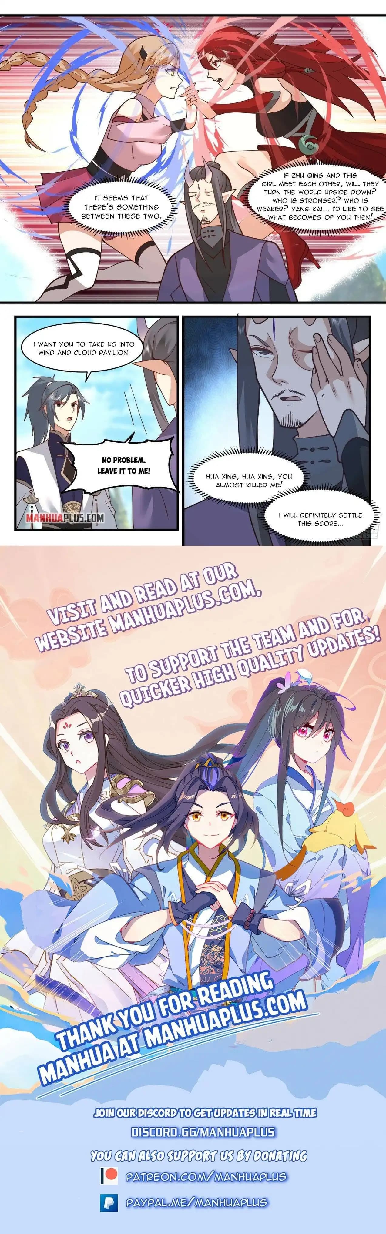 Chapter image 12