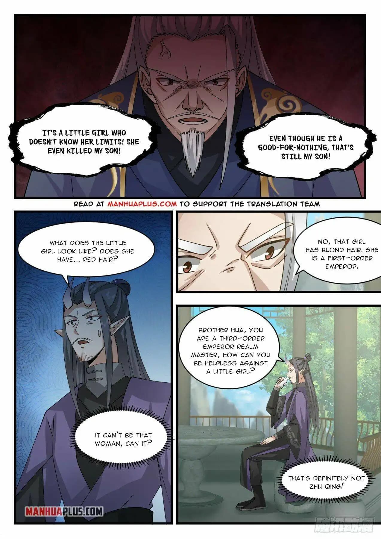 Chapter image 3