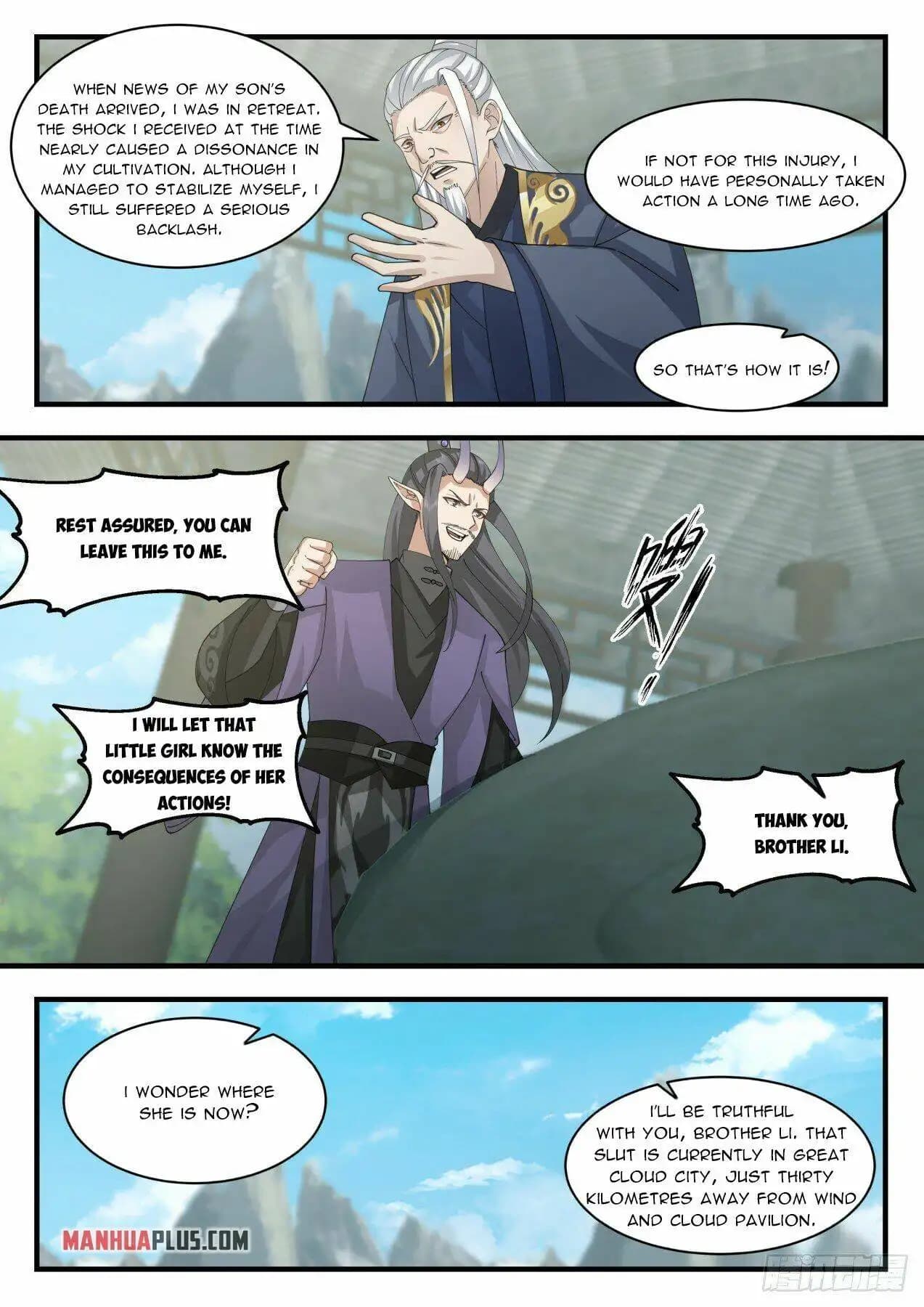 Chapter image 5