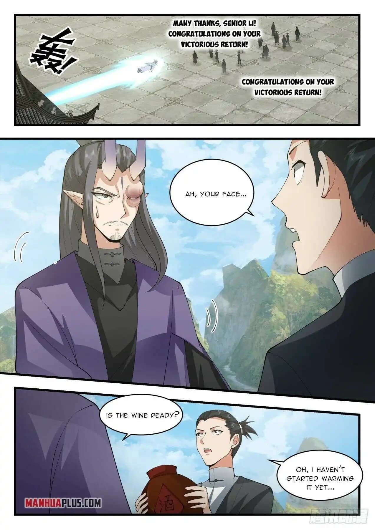 Chapter image 8