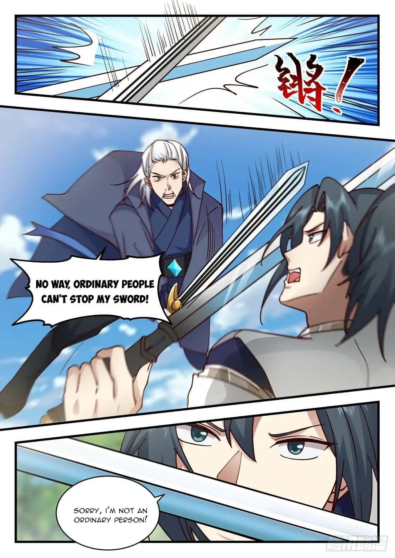 Chapter image 10