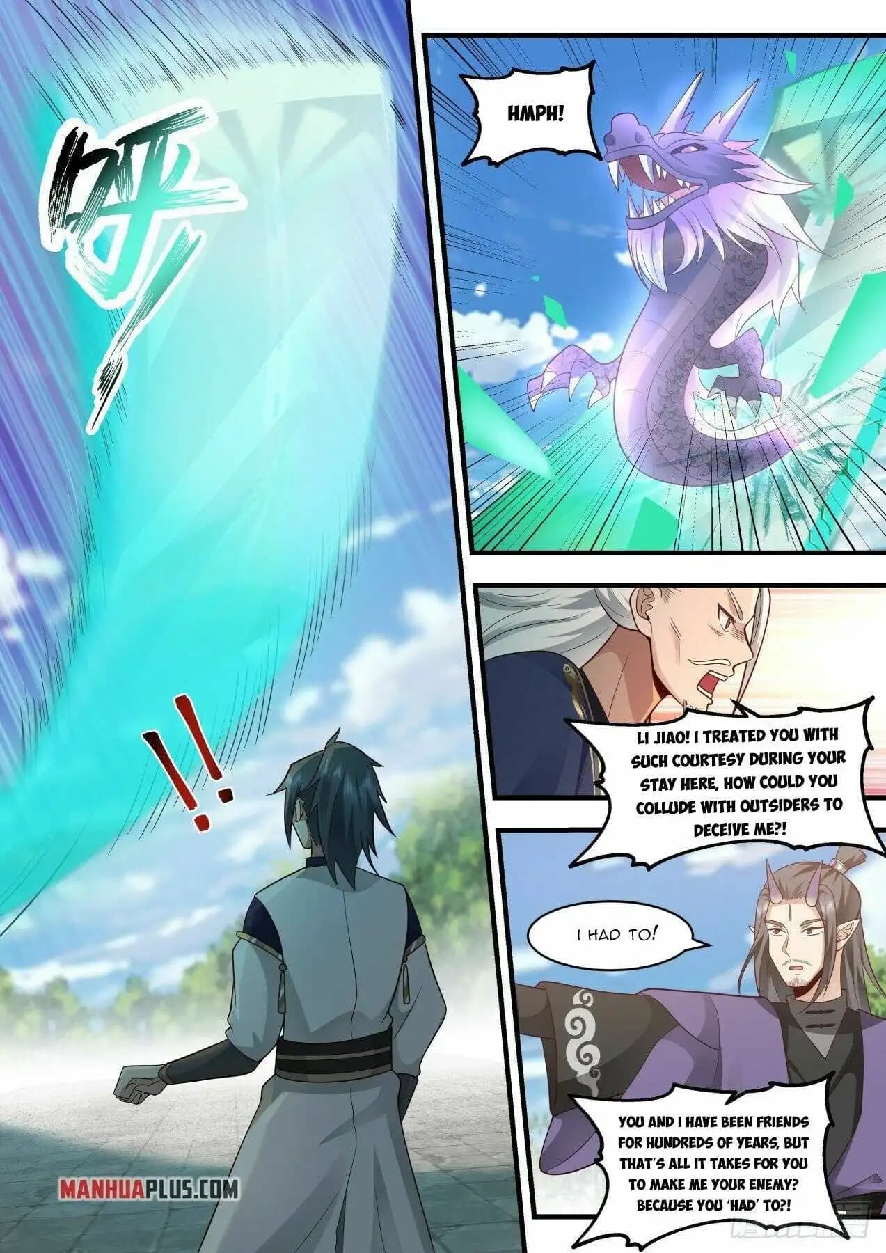 Chapter image 6
