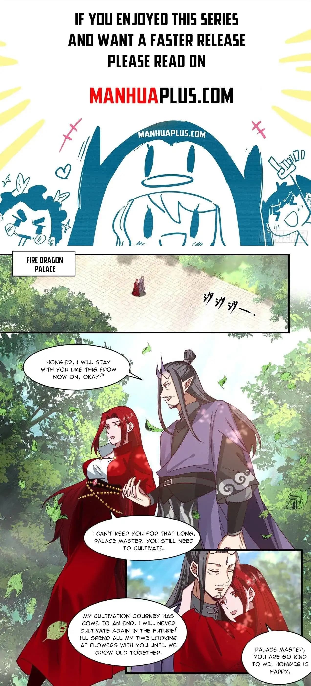Chapter image 1