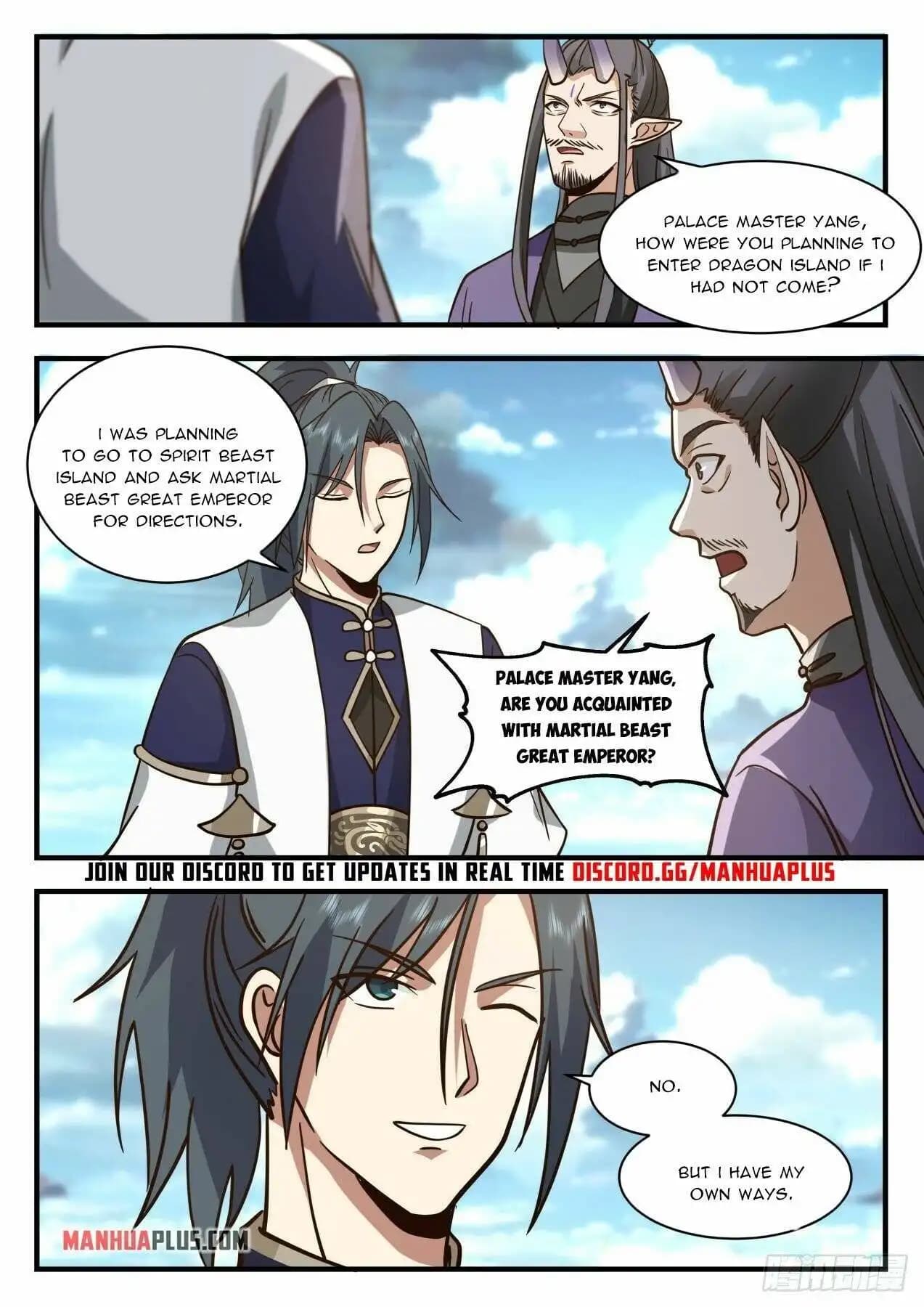 Chapter image 10