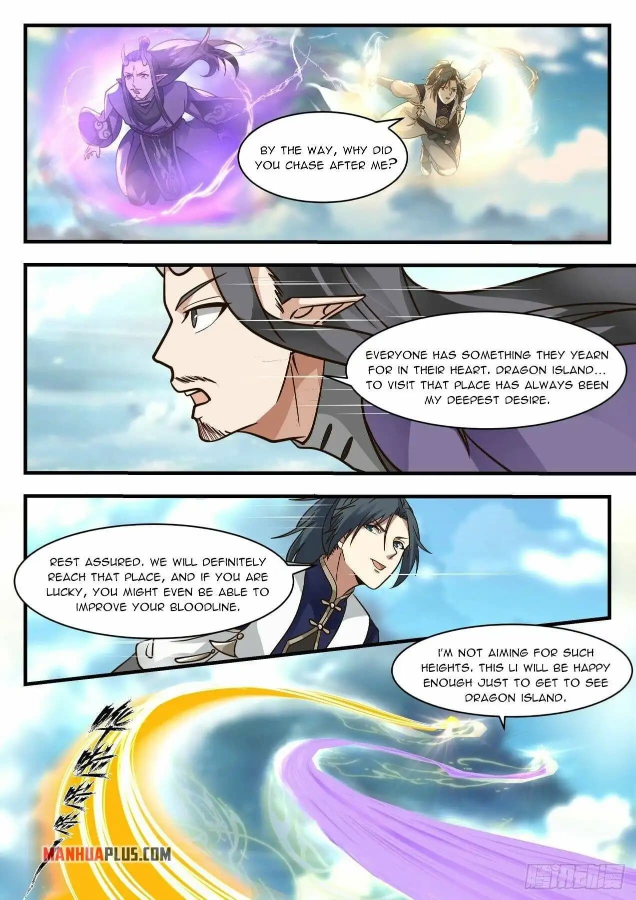 Chapter image 12