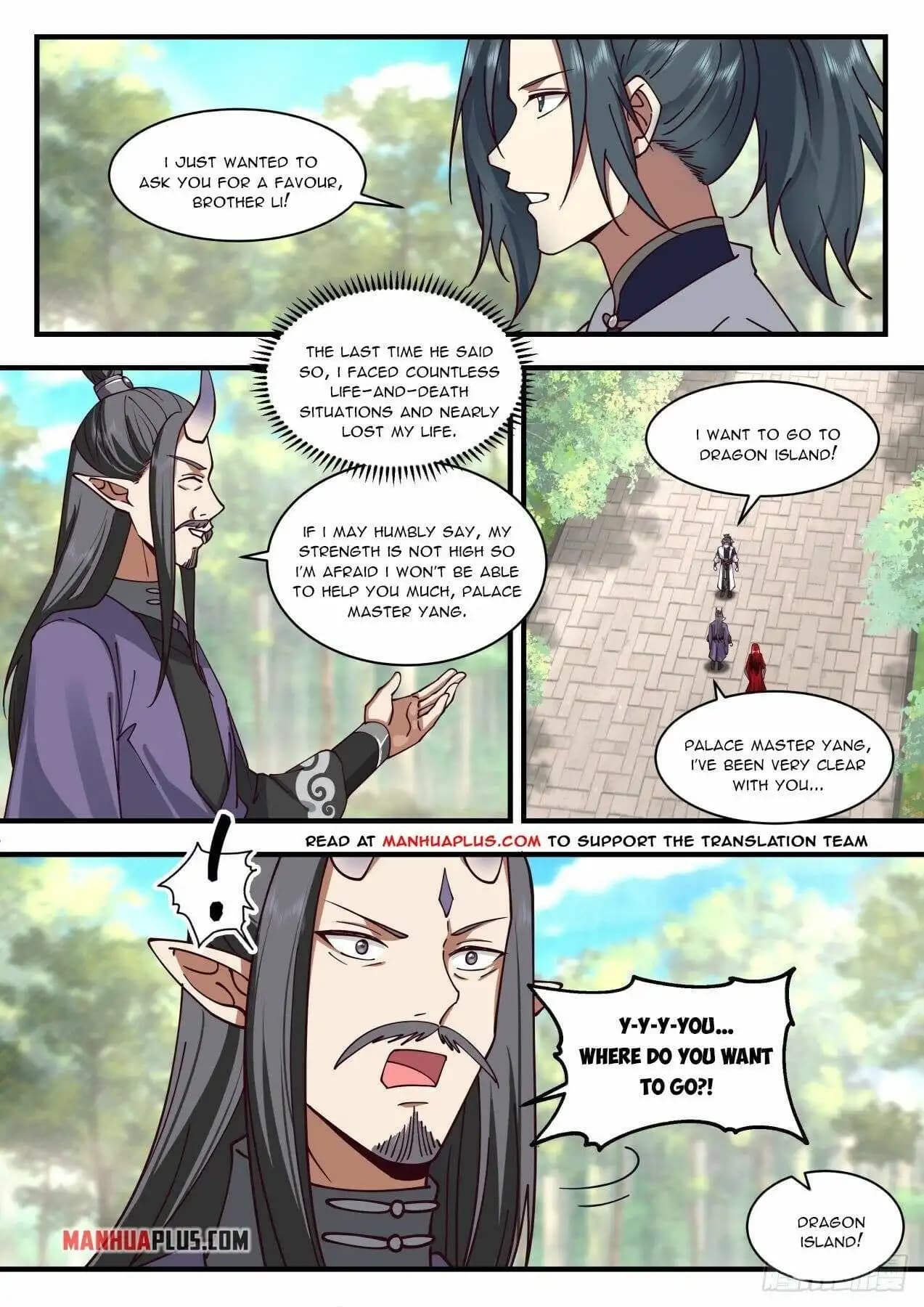 Chapter image 3