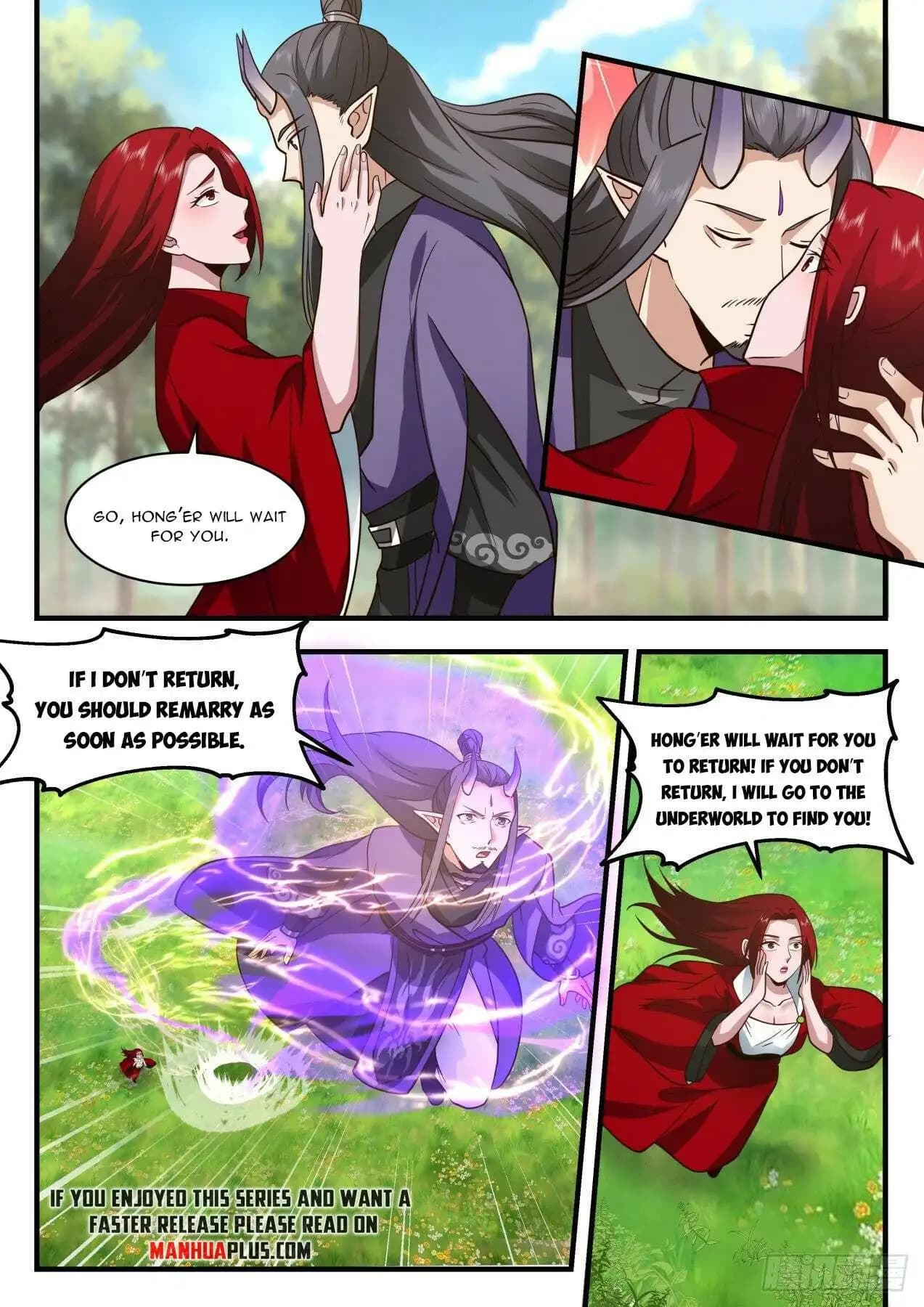 Chapter image 7