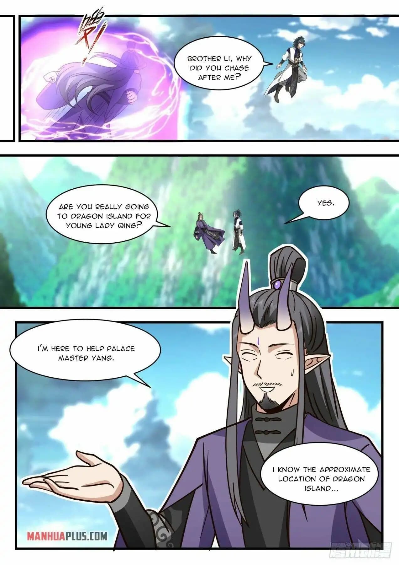 Chapter image 8