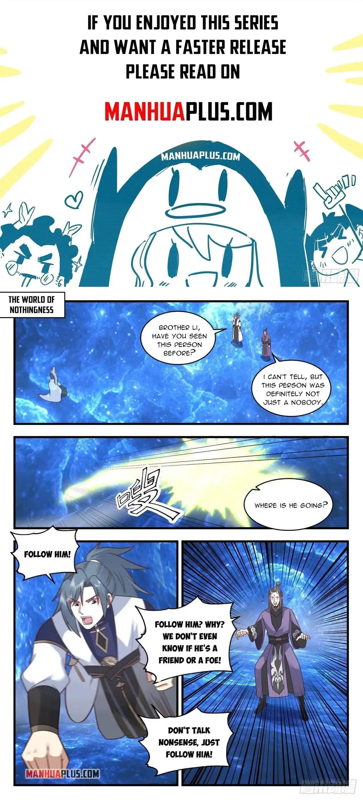 Chapter image 1