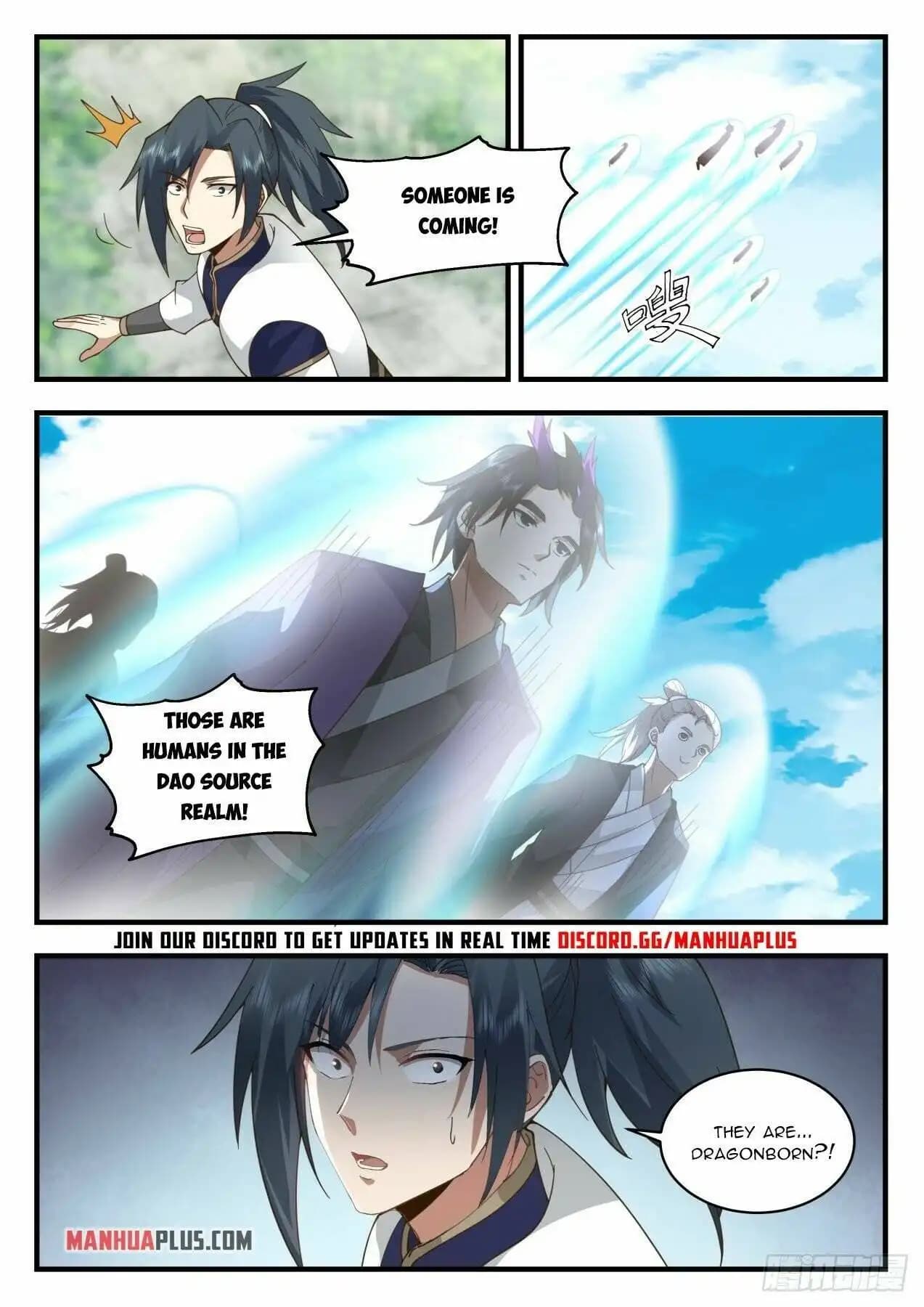 Chapter image 10