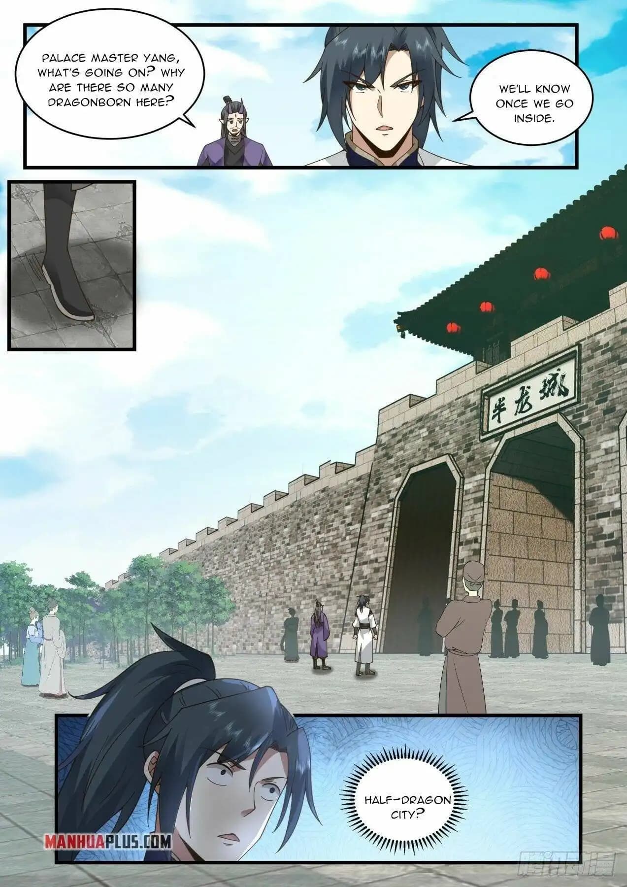 Chapter image 11