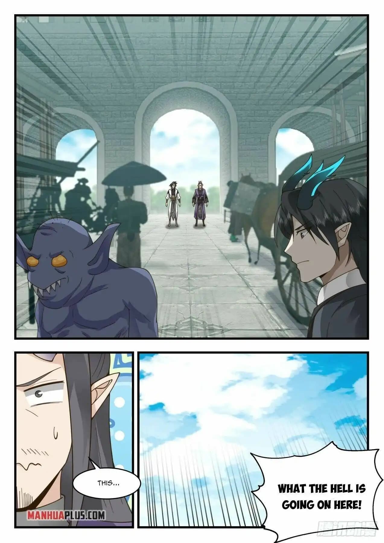 Chapter image 12