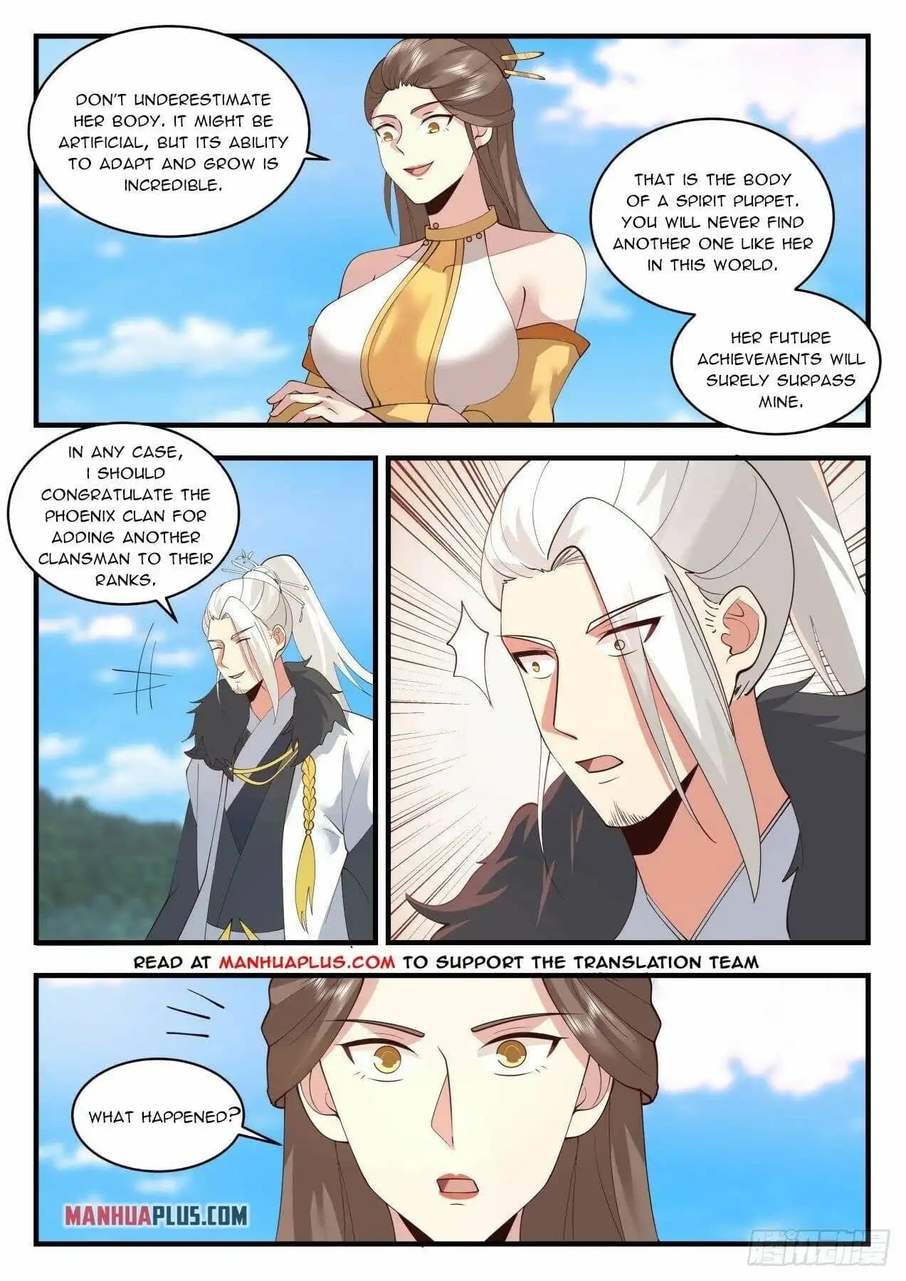 Chapter image 4