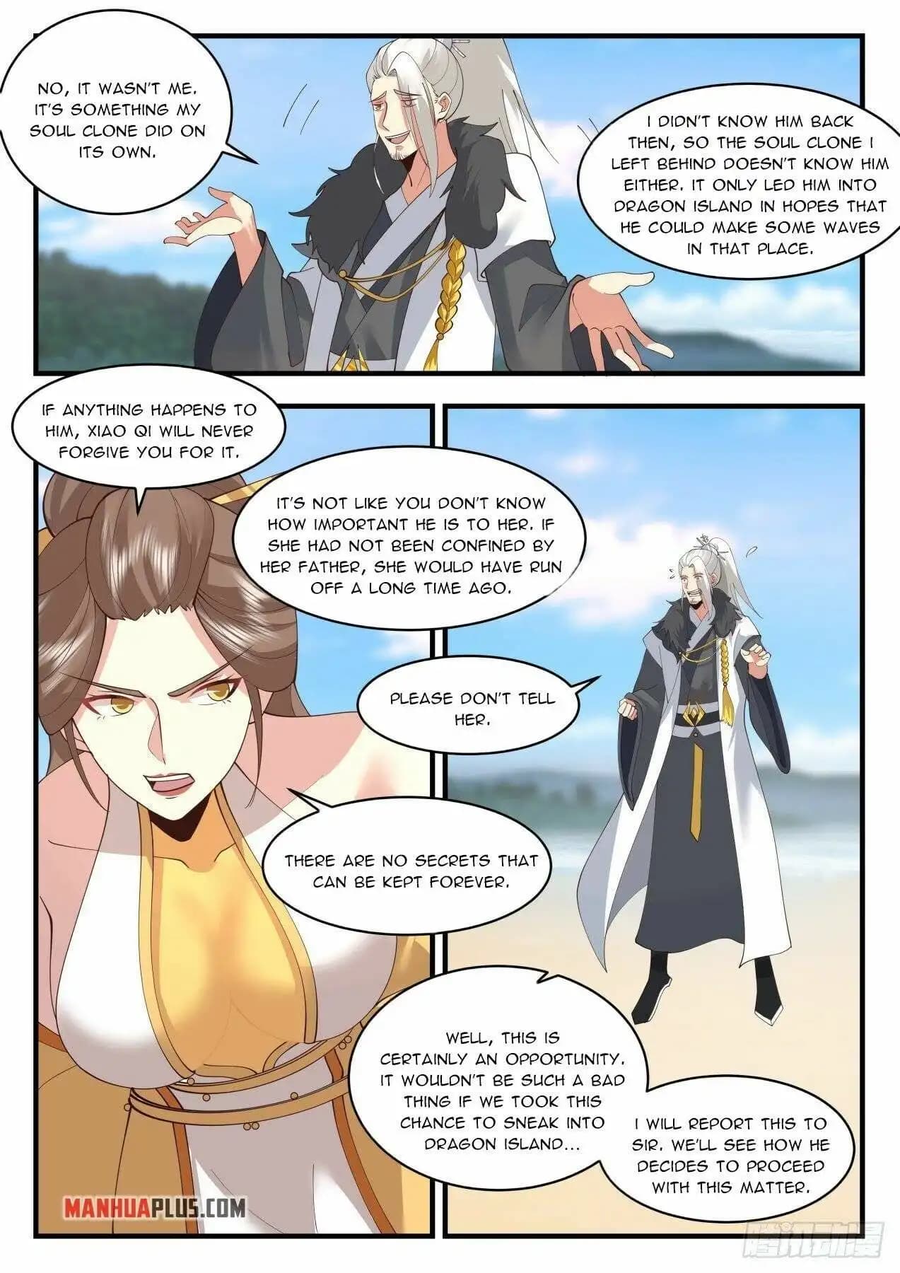 Chapter image 6