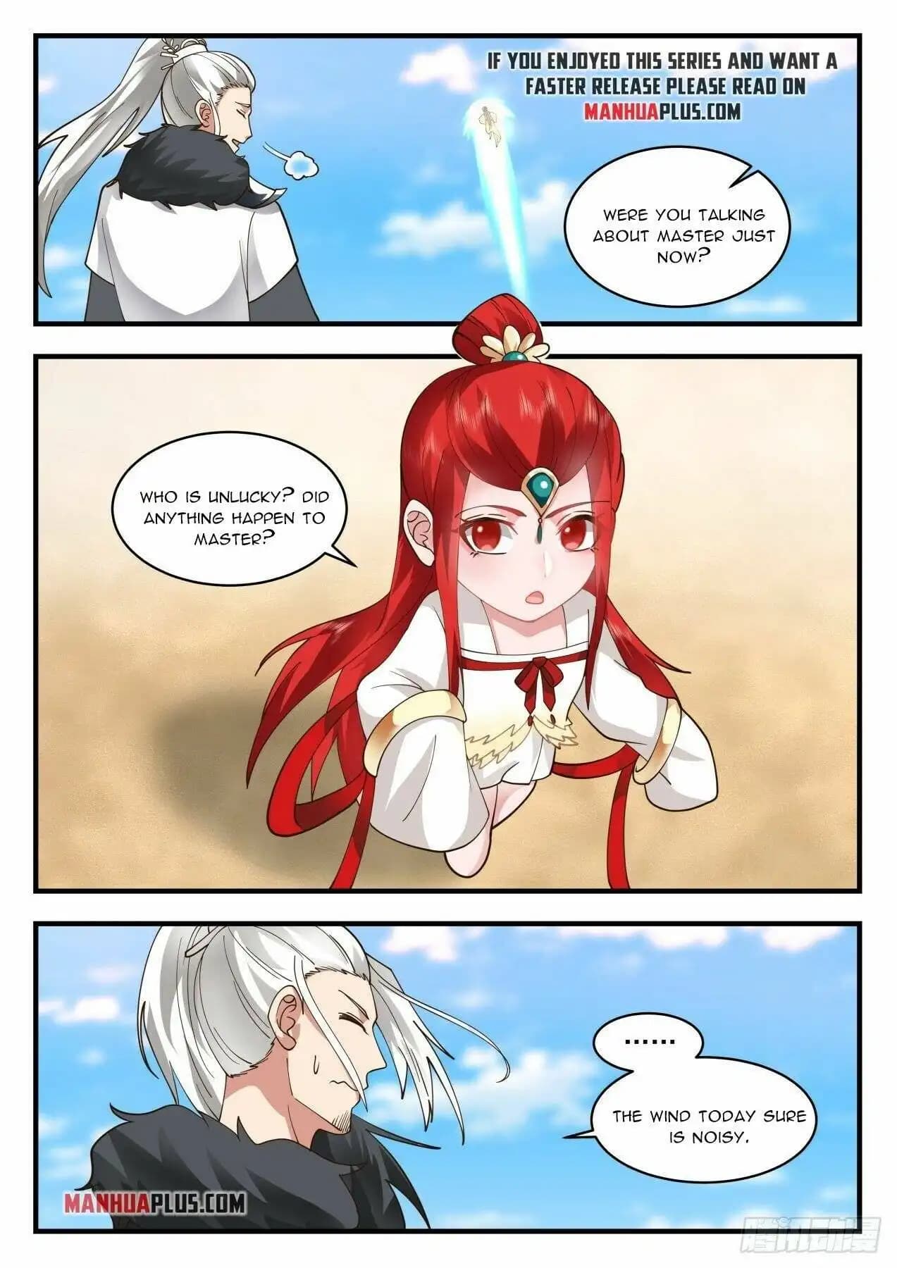 Chapter image 7