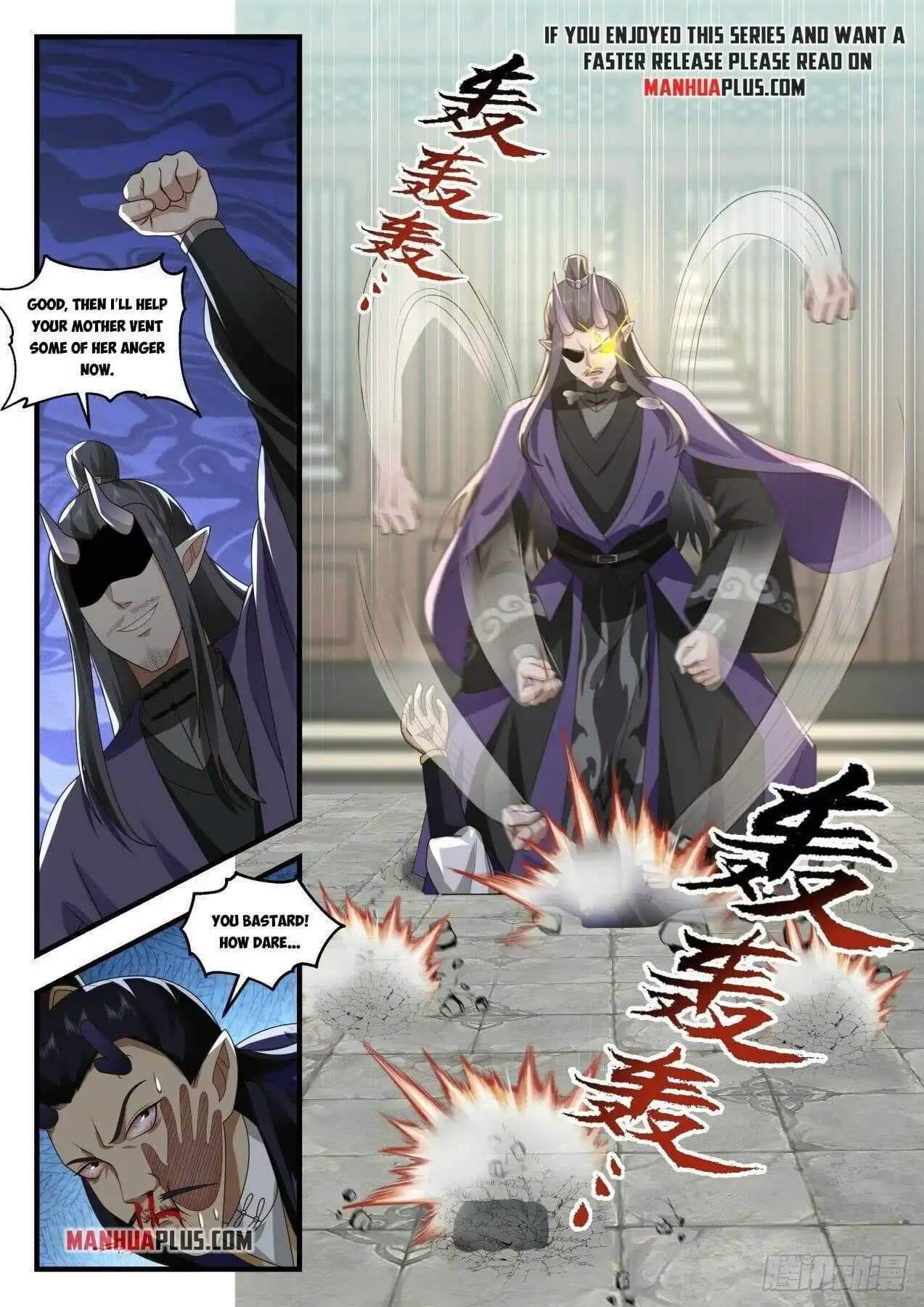 Chapter image 10