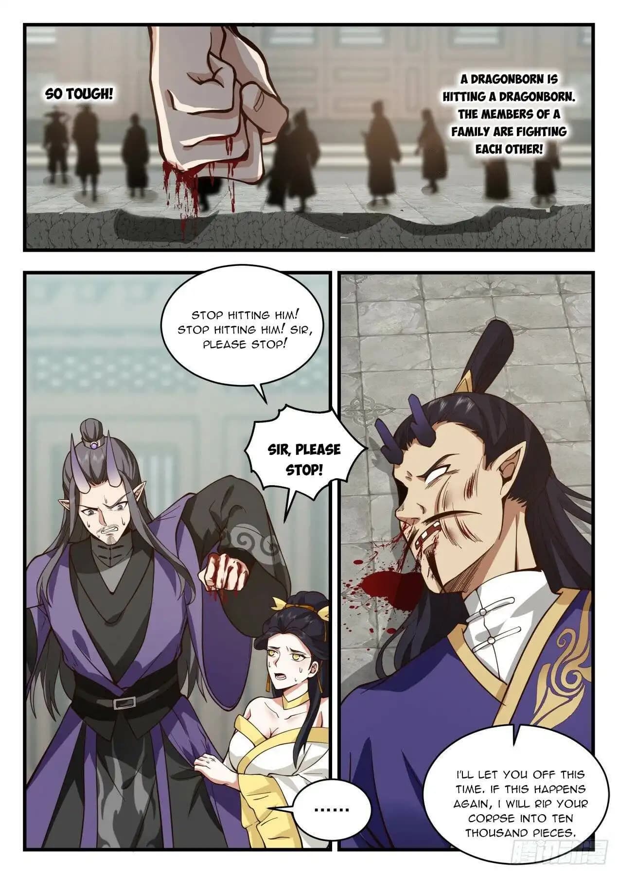 Chapter image 11