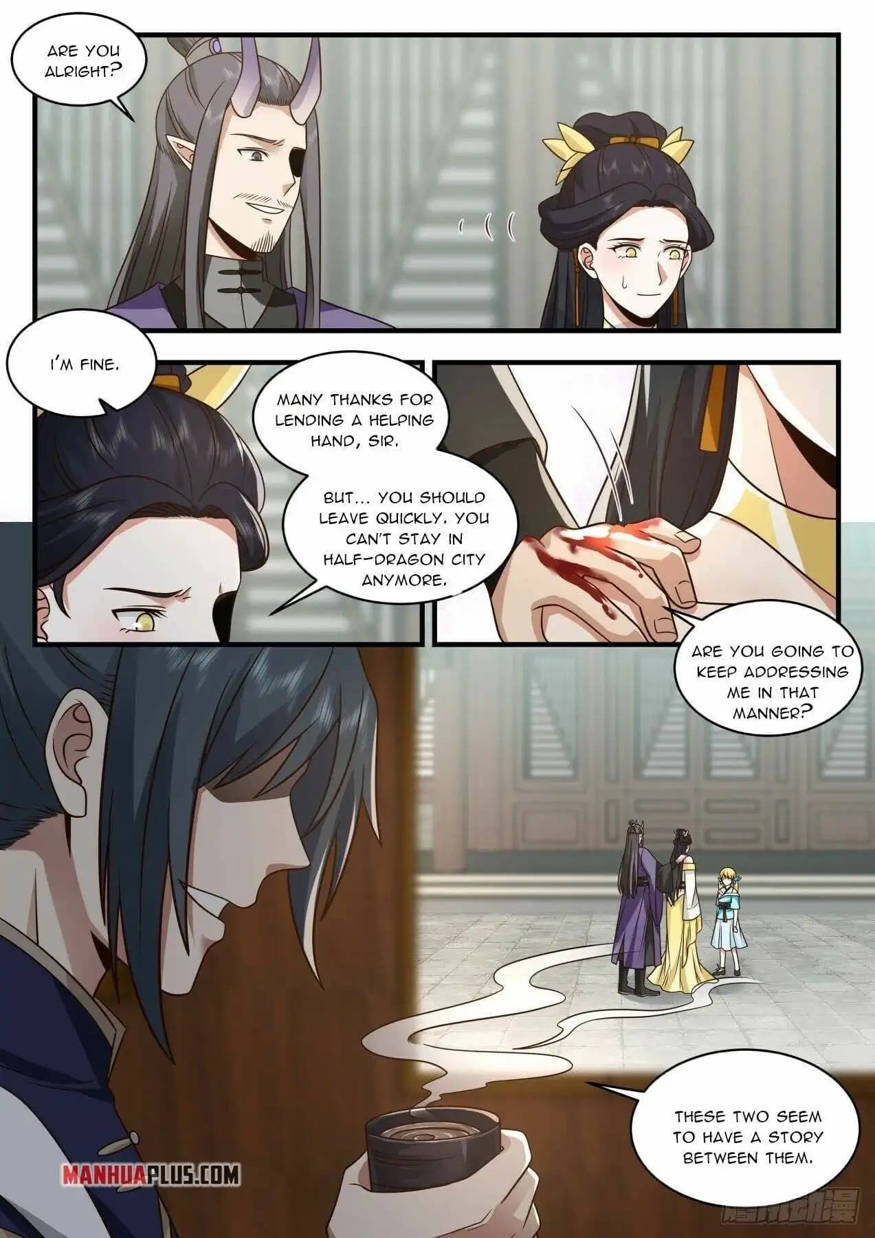 Chapter image 12